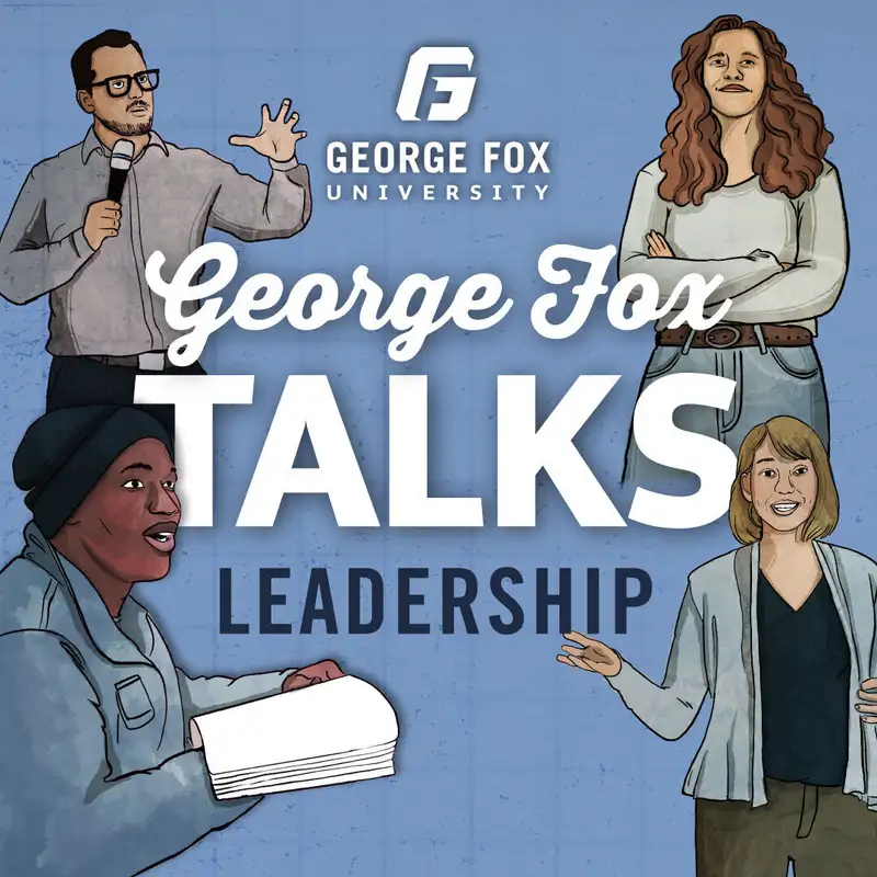 LEADERSHIP | Love Your Career