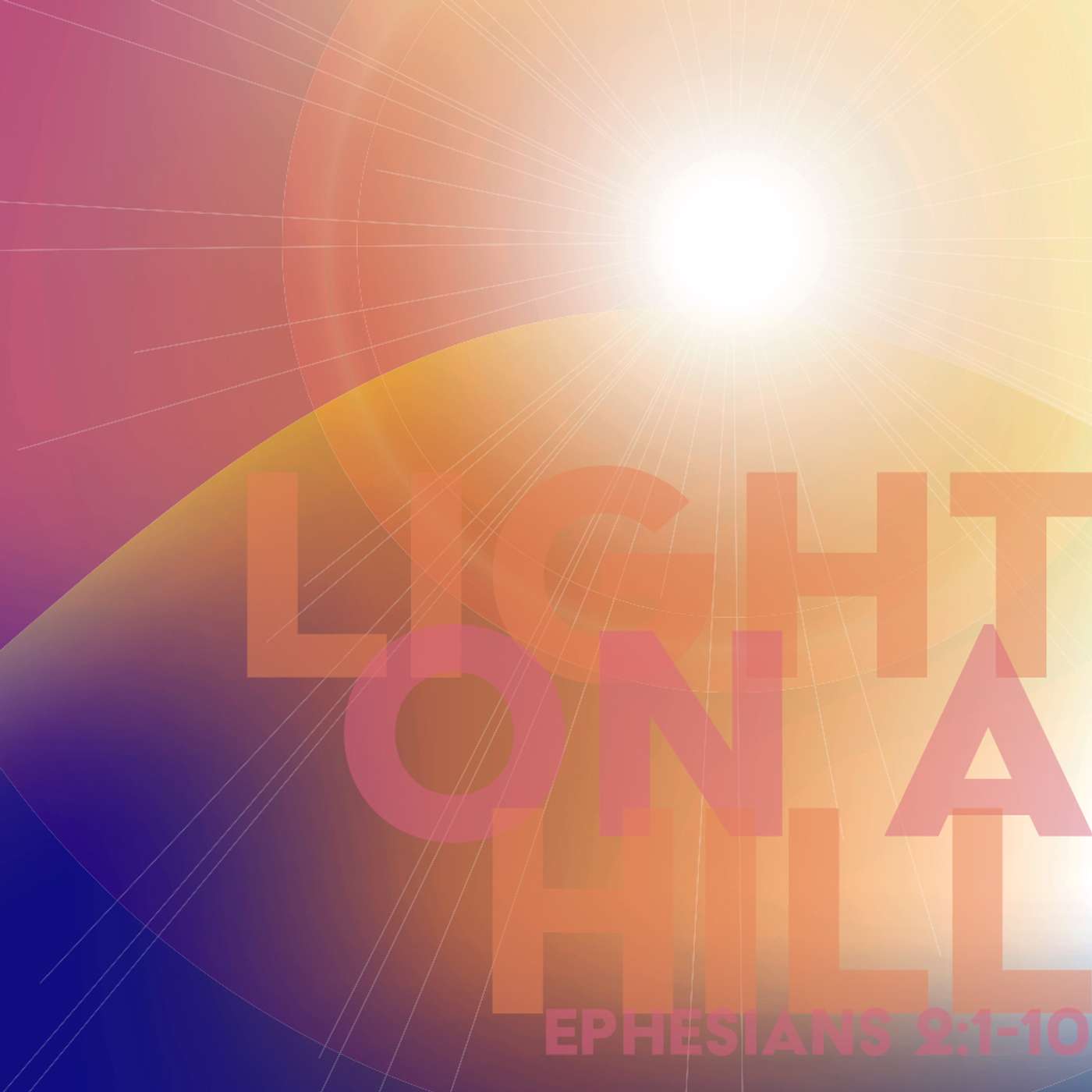 Lewis Memorial Baptist Church