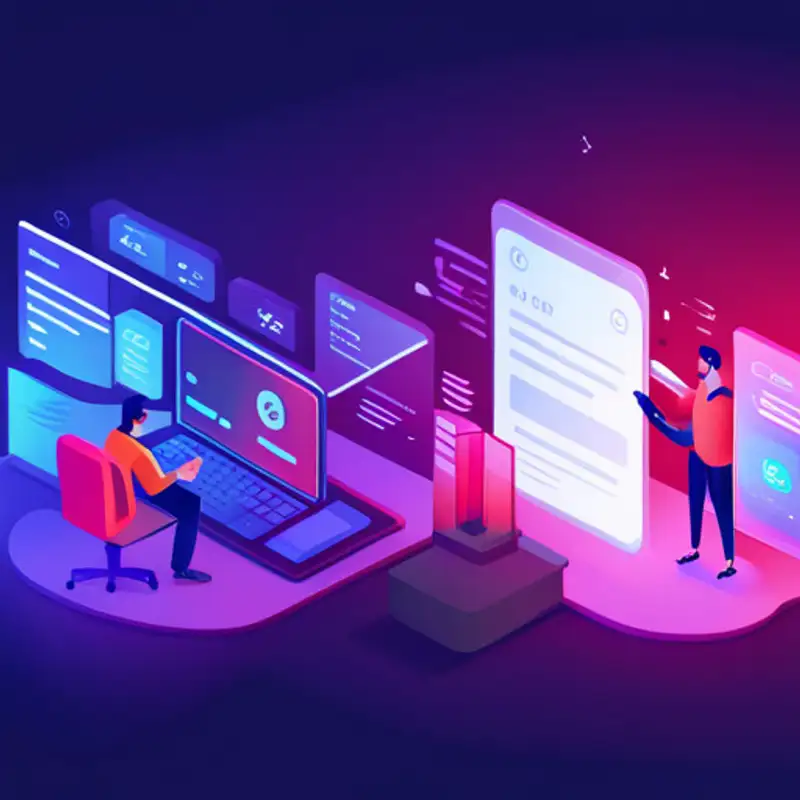 Enhance Loan Management with Loan Management SaaS: Streamline Workflows and Improve Efficiency