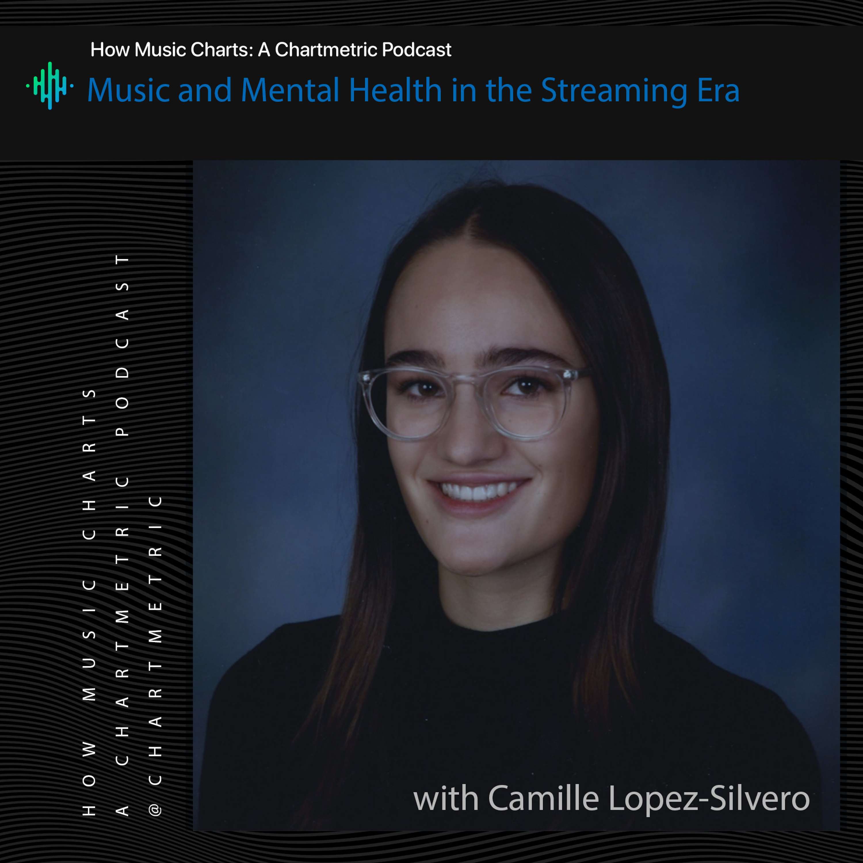 How Music Charts