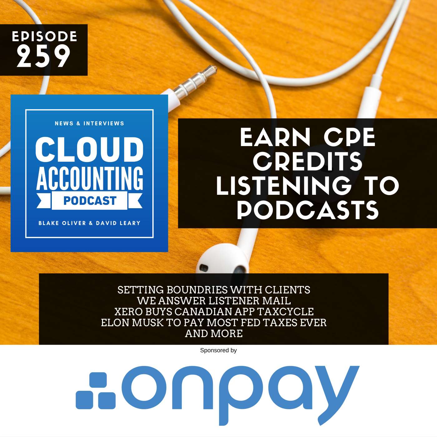 Episode cover
