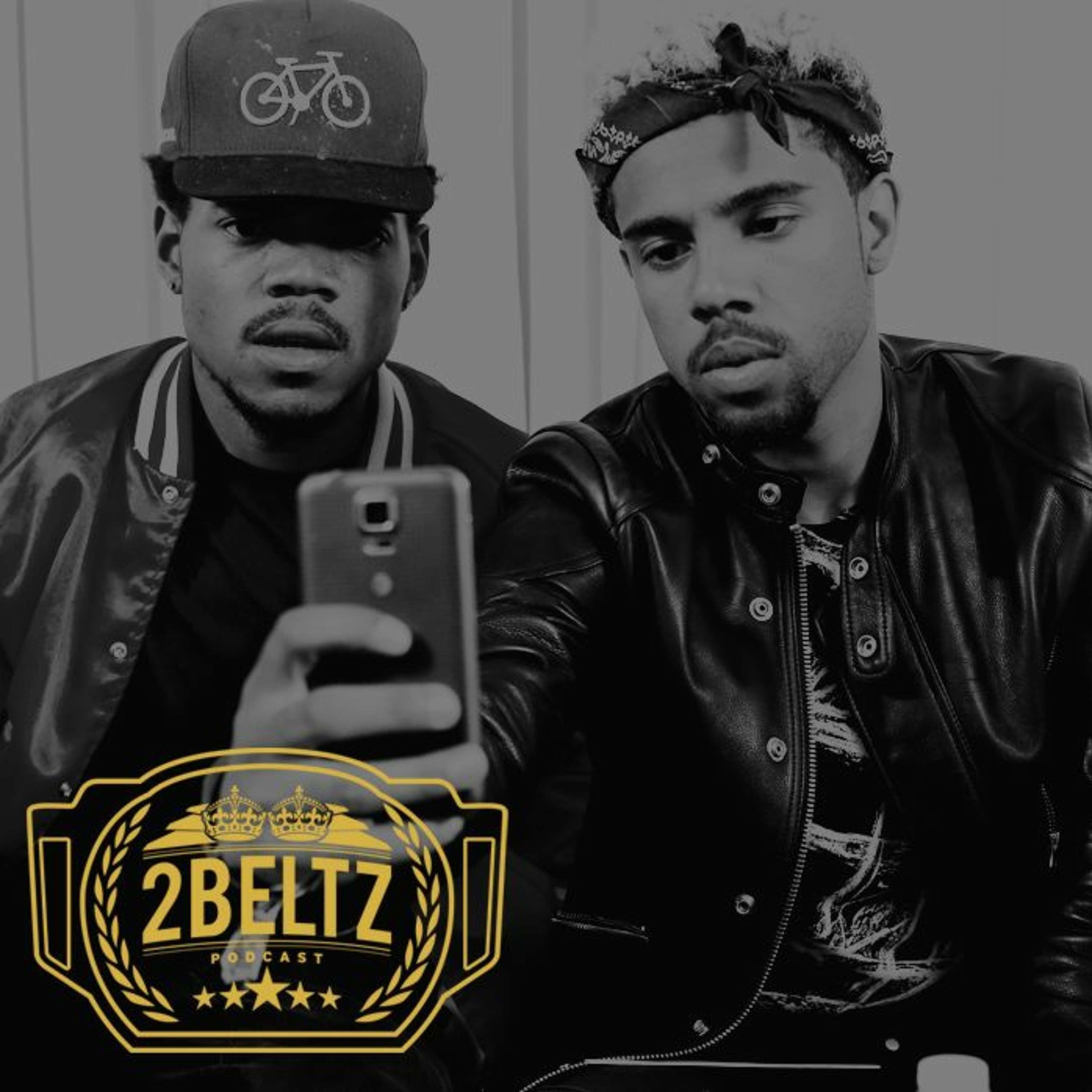 2BELTZ