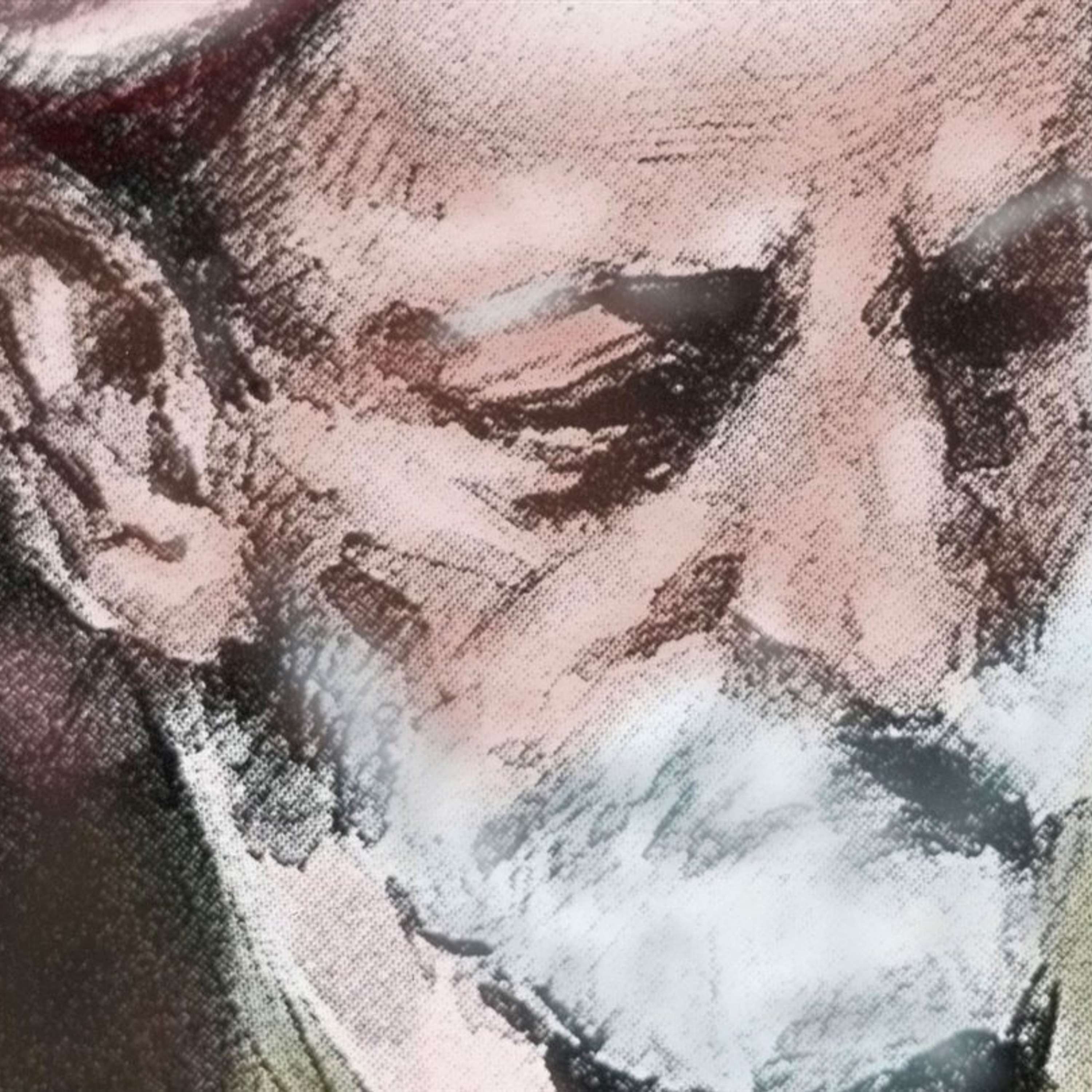 Ibn 'Arabî: su vida, su obra, su tiempo (II): Ibn 'Arabî como maestro sufí, literato y pensador