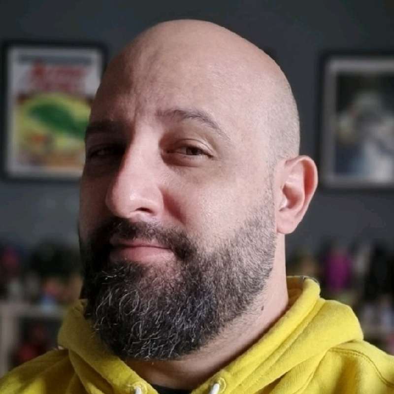 Thiago Del Ponte