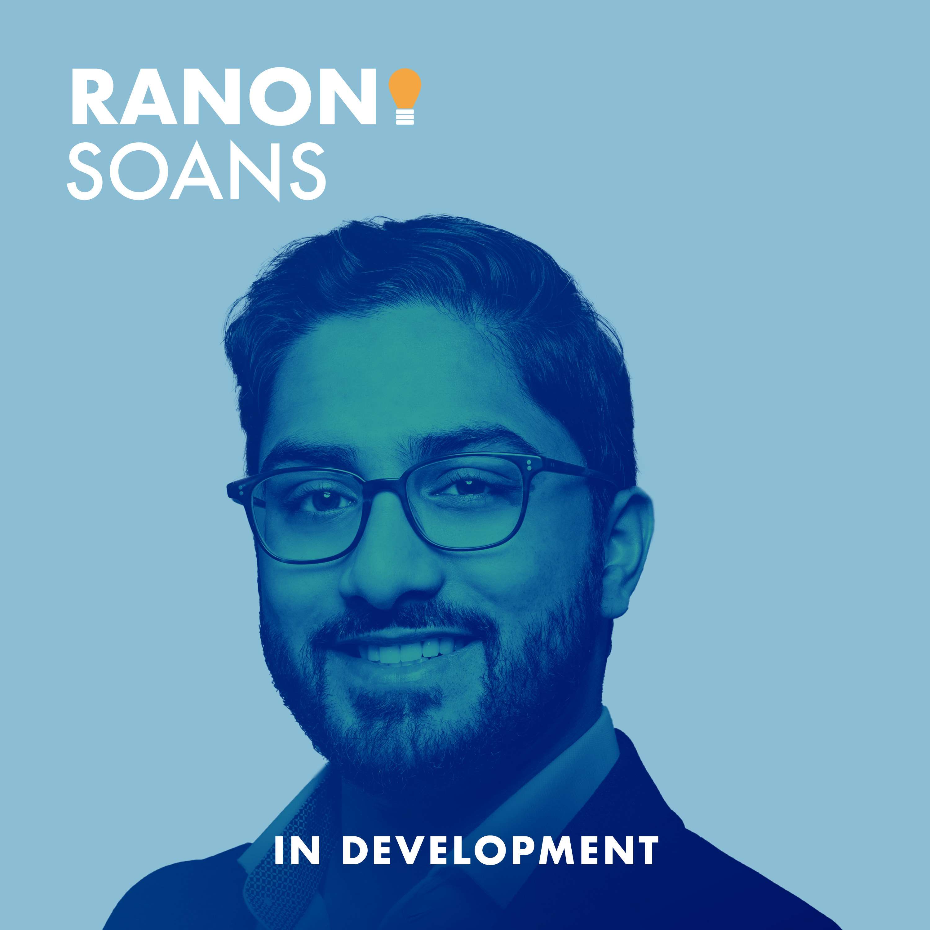 Urban Evolution: Navigating the Dynamic Landscape of City Planning with Ranon Soans