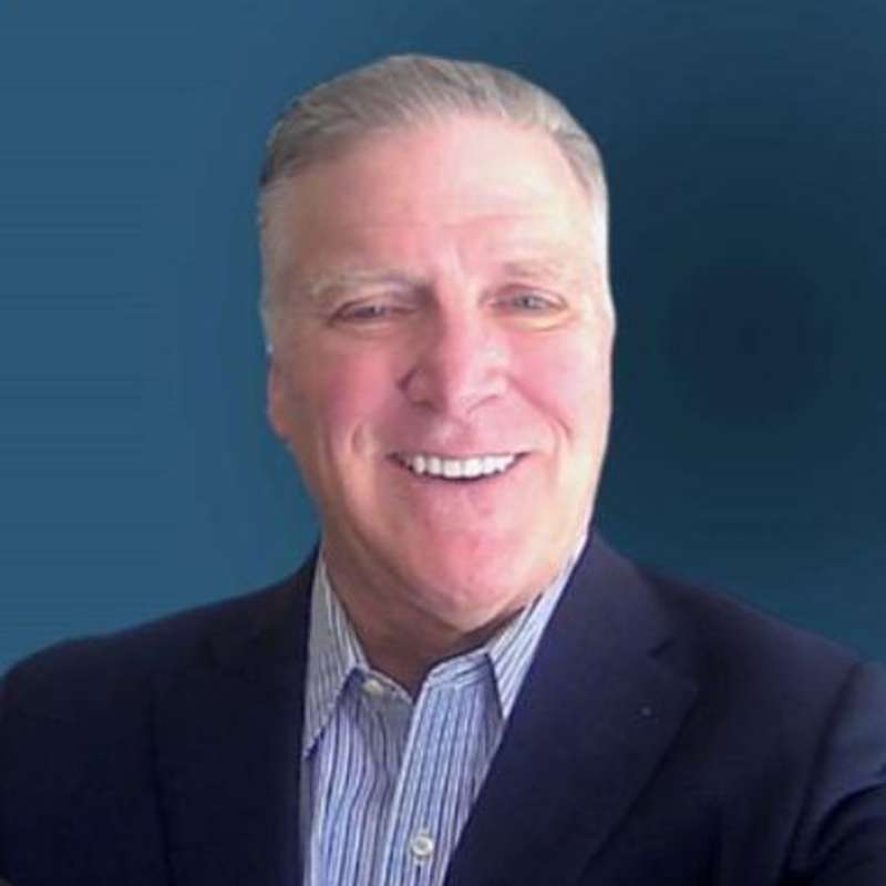 Andy Smith