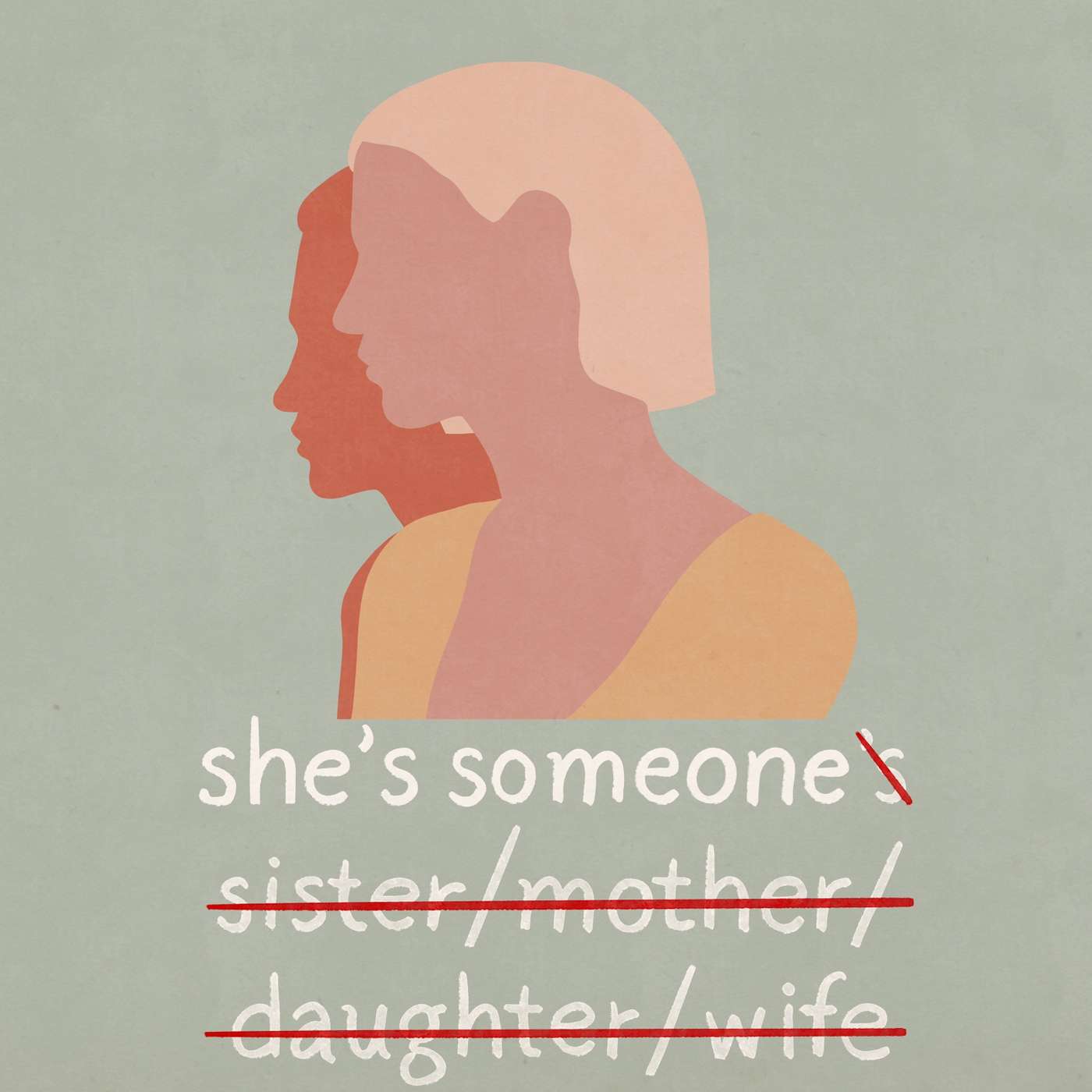 The Banker The Banker