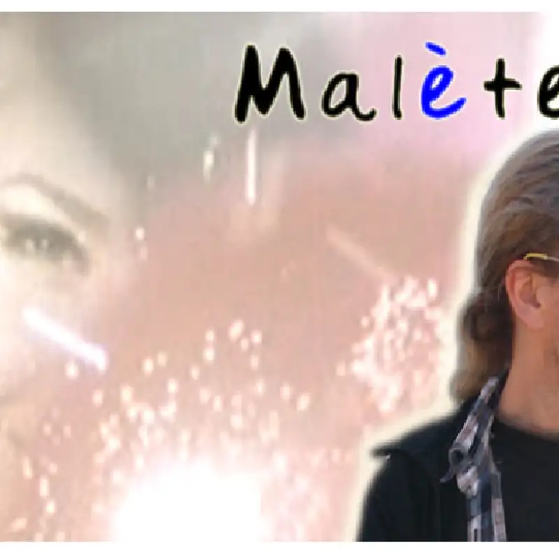 Maleteau, à la rencontre d'un artiste passionné
