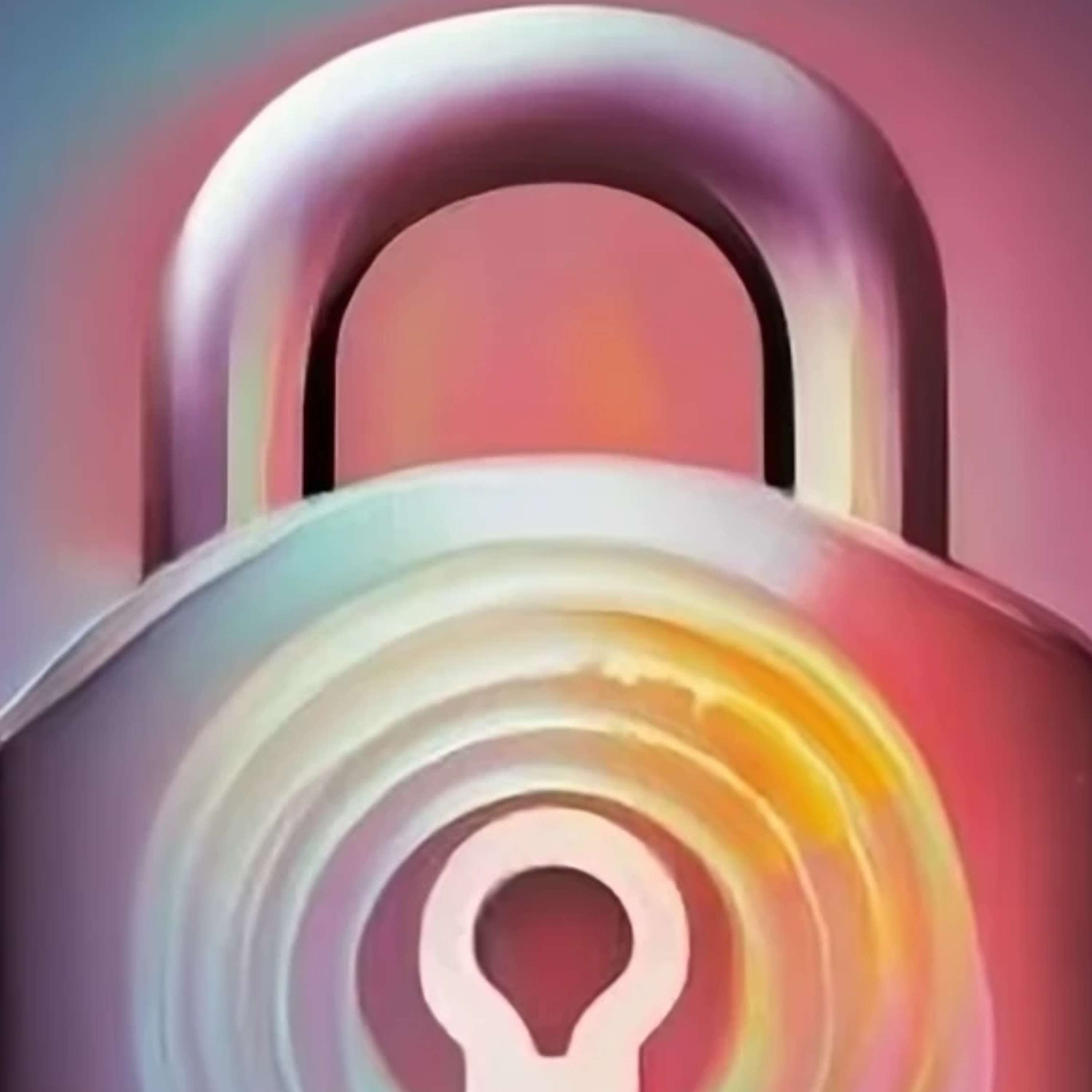 SCIM: A Critical Yet Underappreciated Element in Enterprise IAM