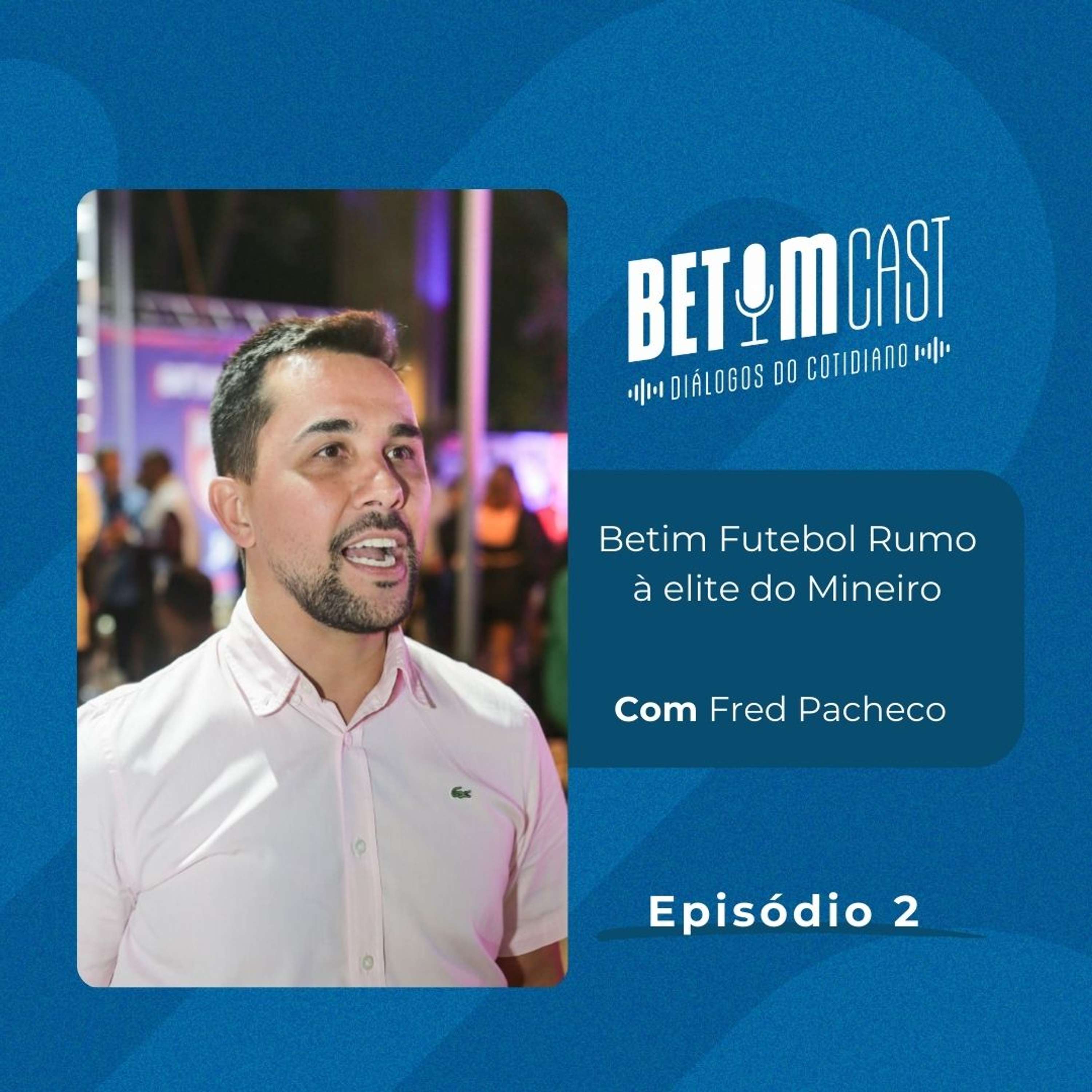 Betim Cast