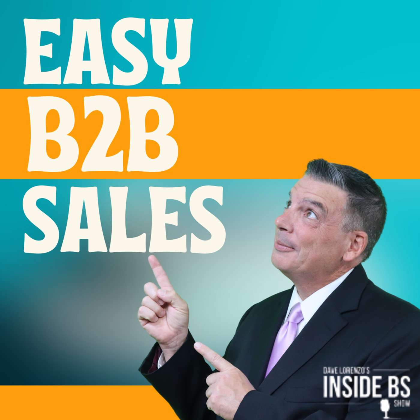 6 Ways to Make Consultative Selling Work for B2B Sales | 344