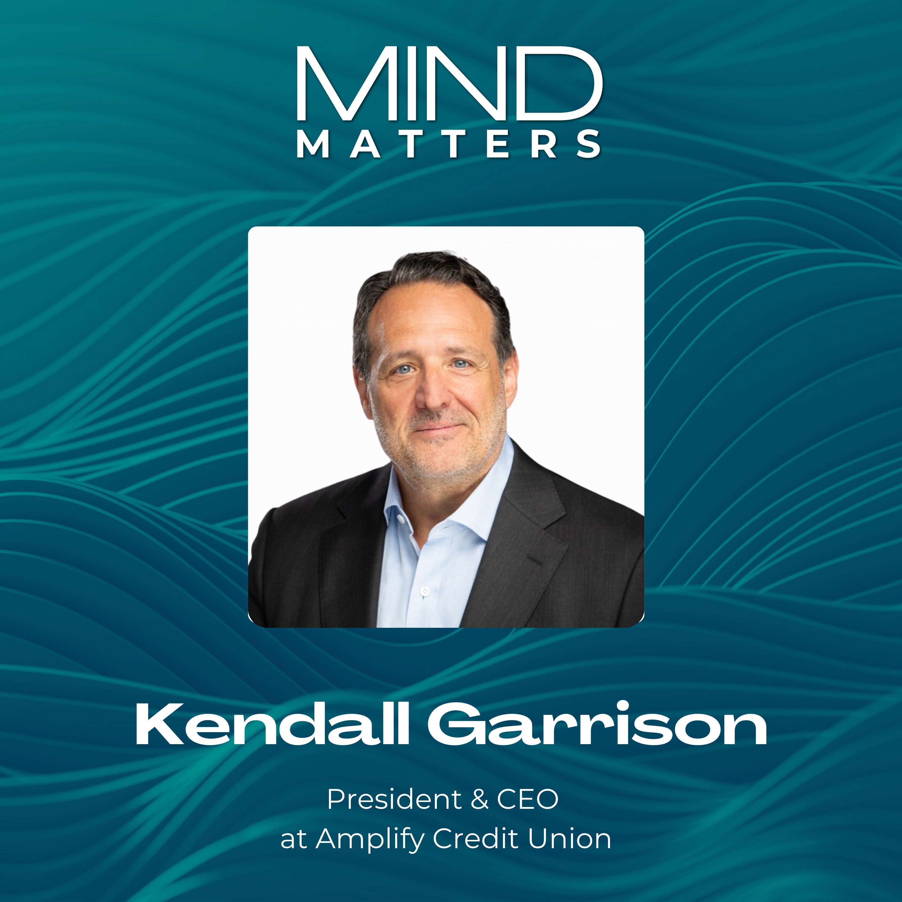 Mind Matters