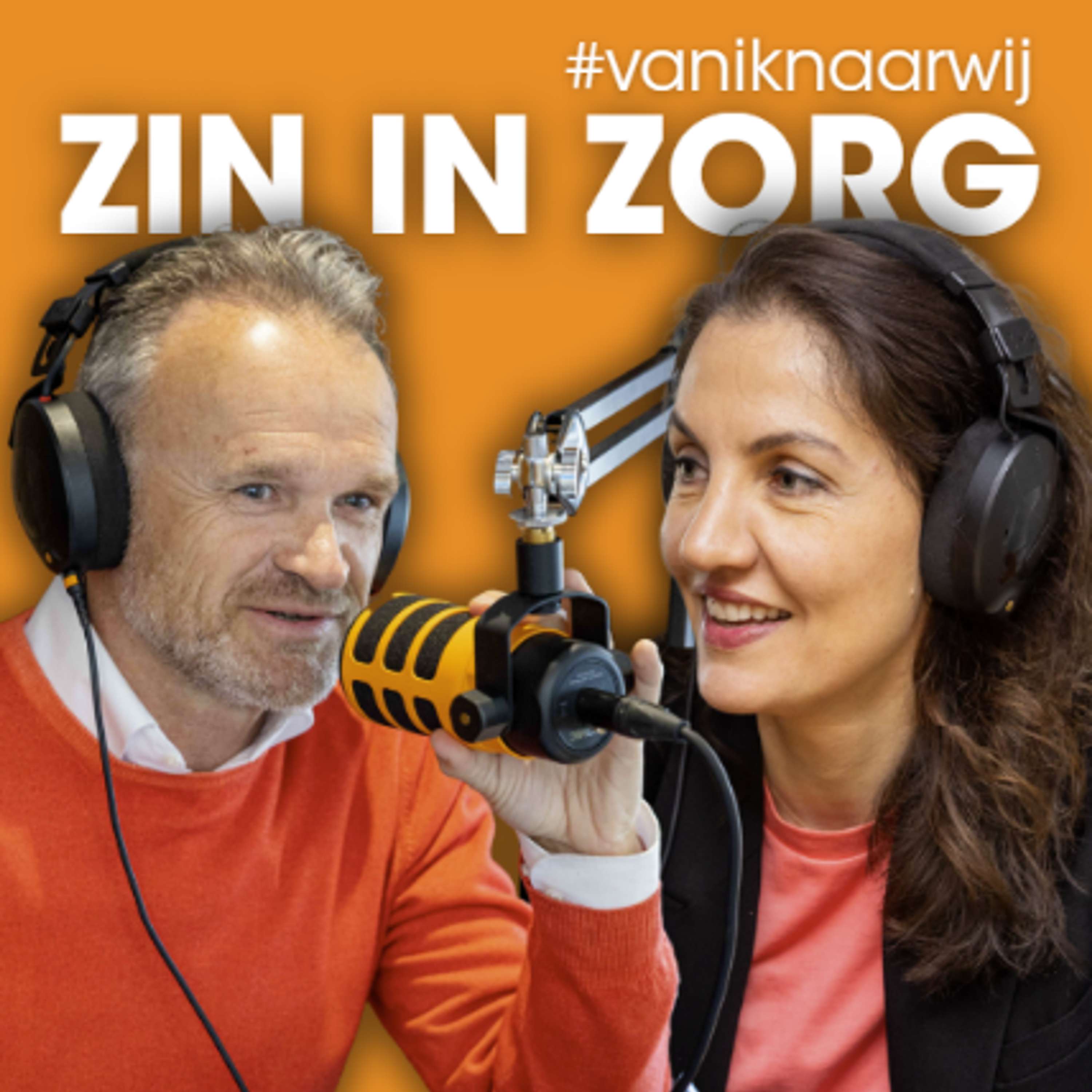 KopCast
