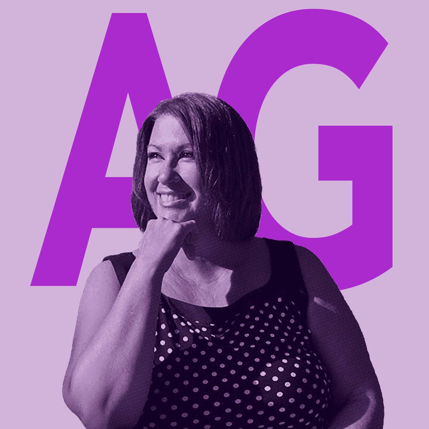 49. Anza Goodbar & Defining Your Audience for Success