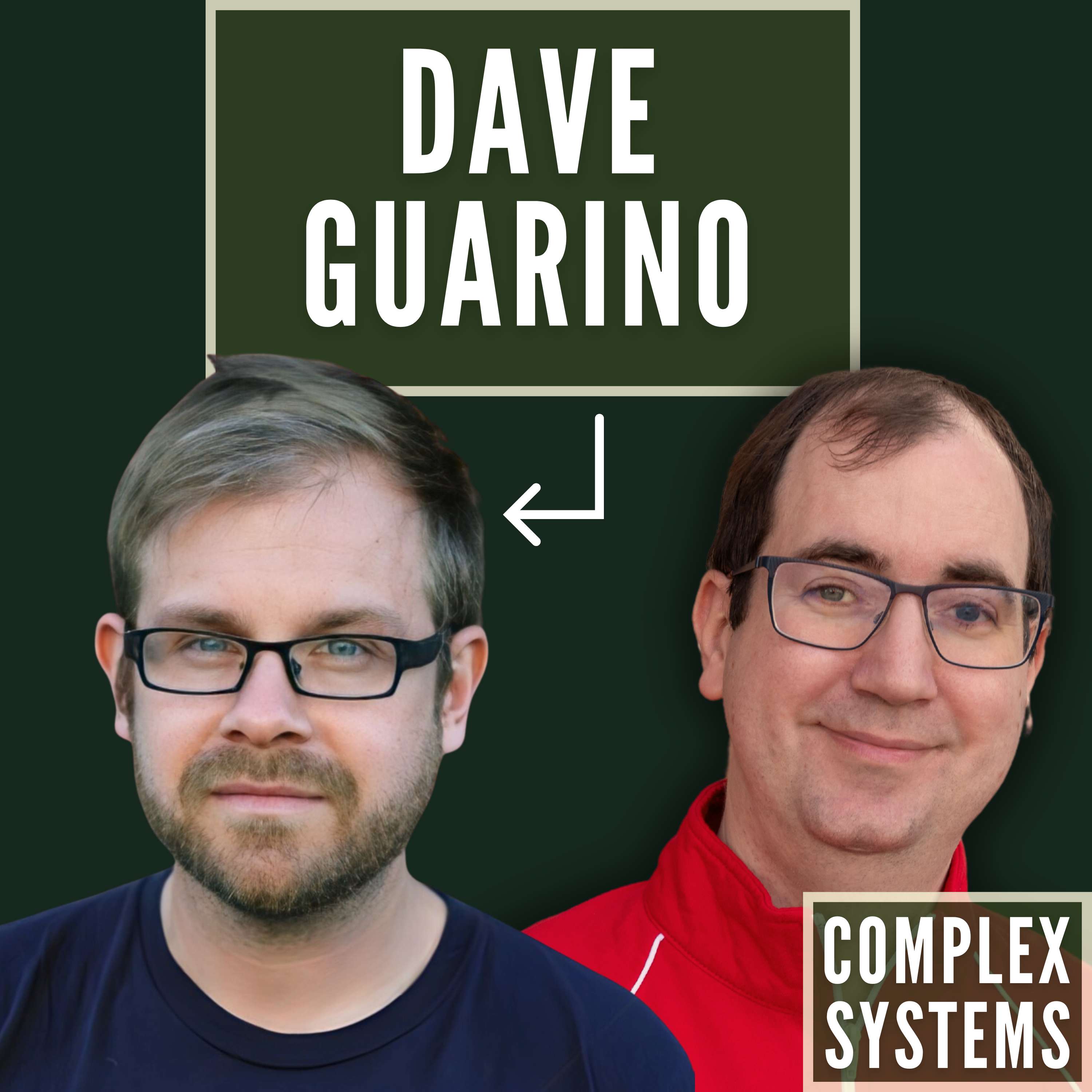 Complex Systems with Patrick McKenzie (patio11)