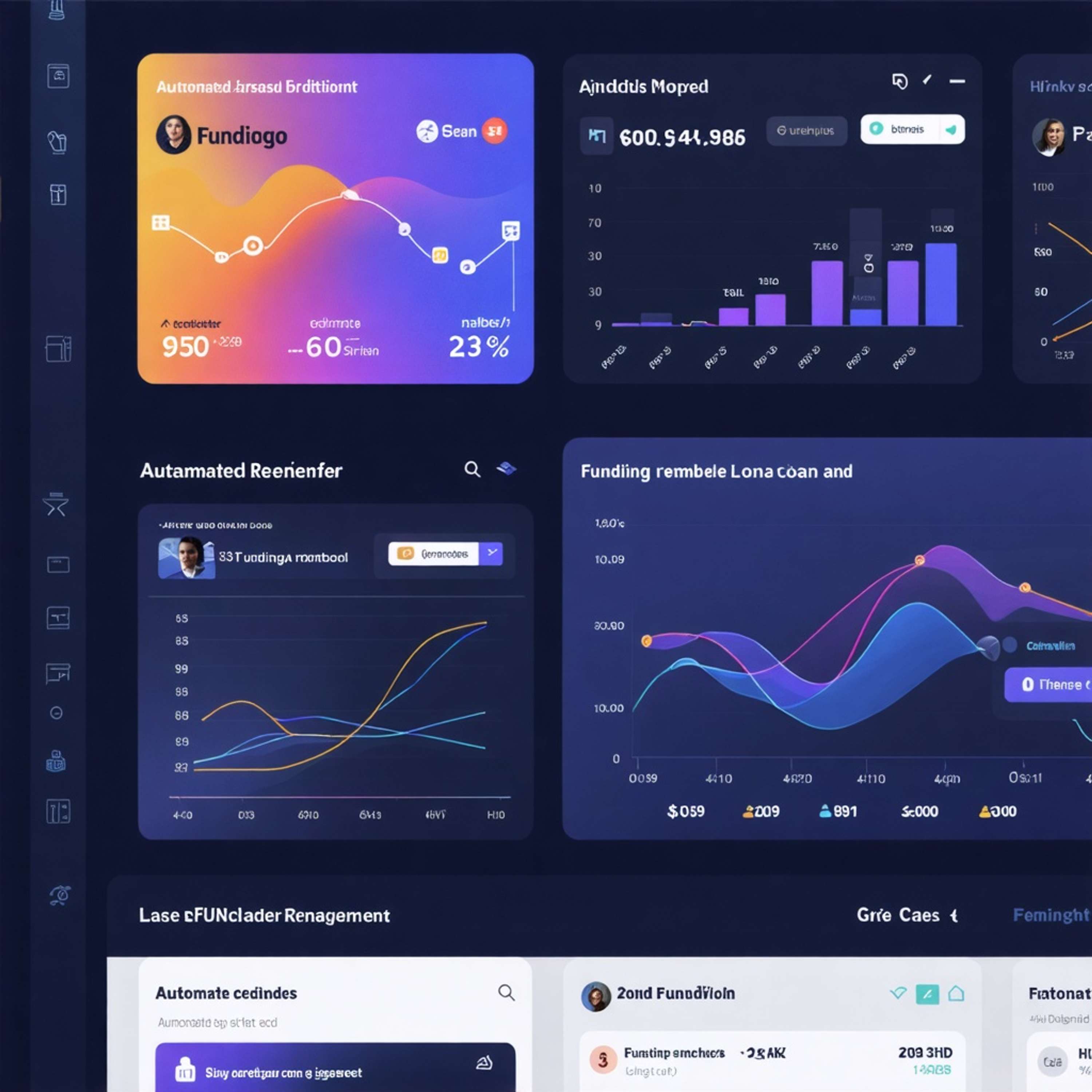 Fundingo vs AutoPal: Why Fundingo Excels in Loans