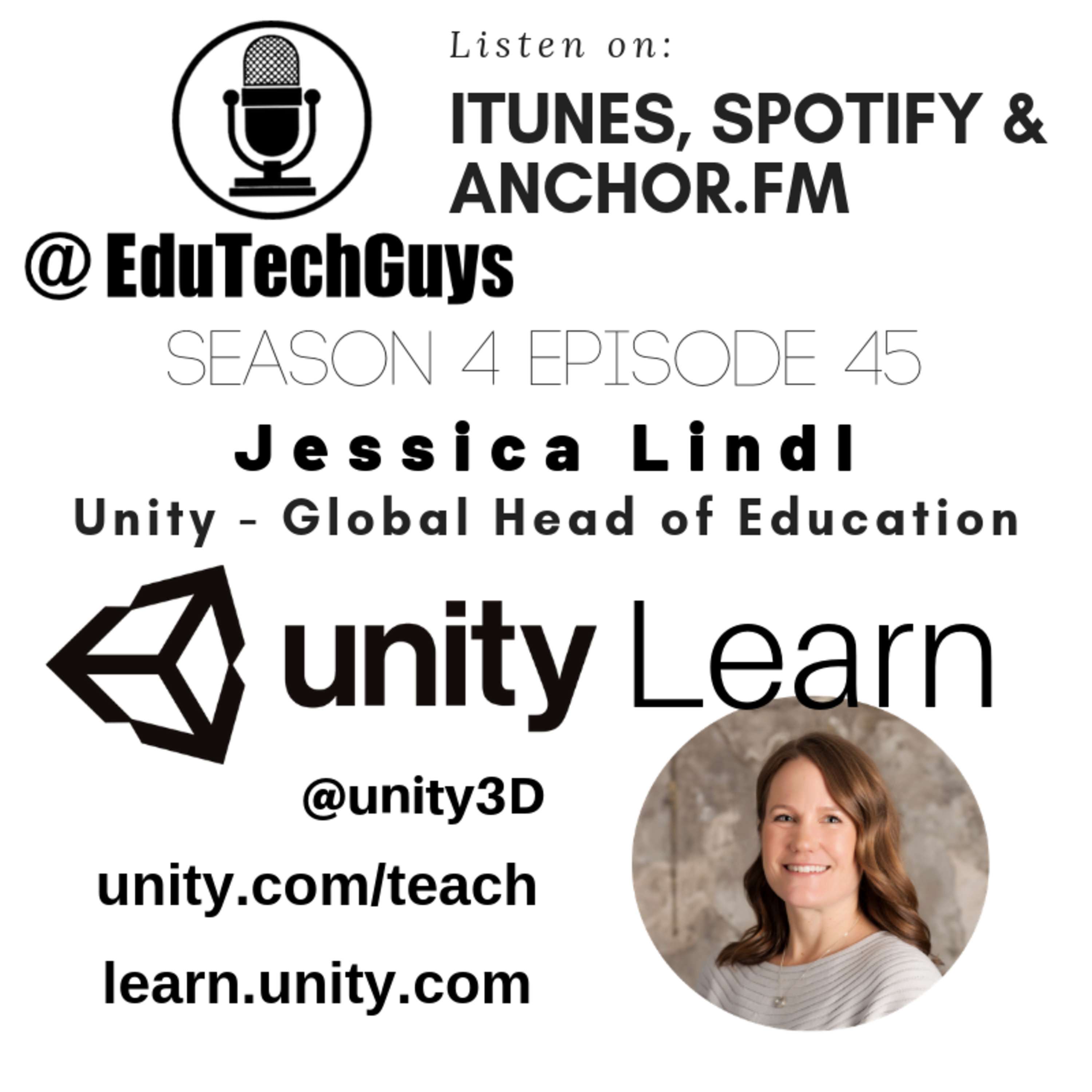EduTechGuys