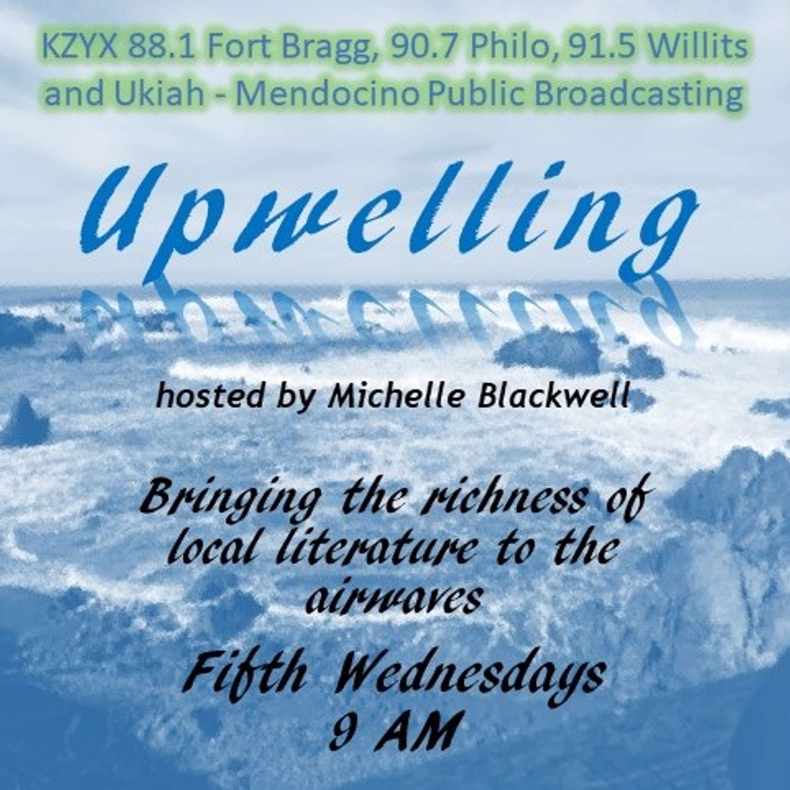 Upwelling