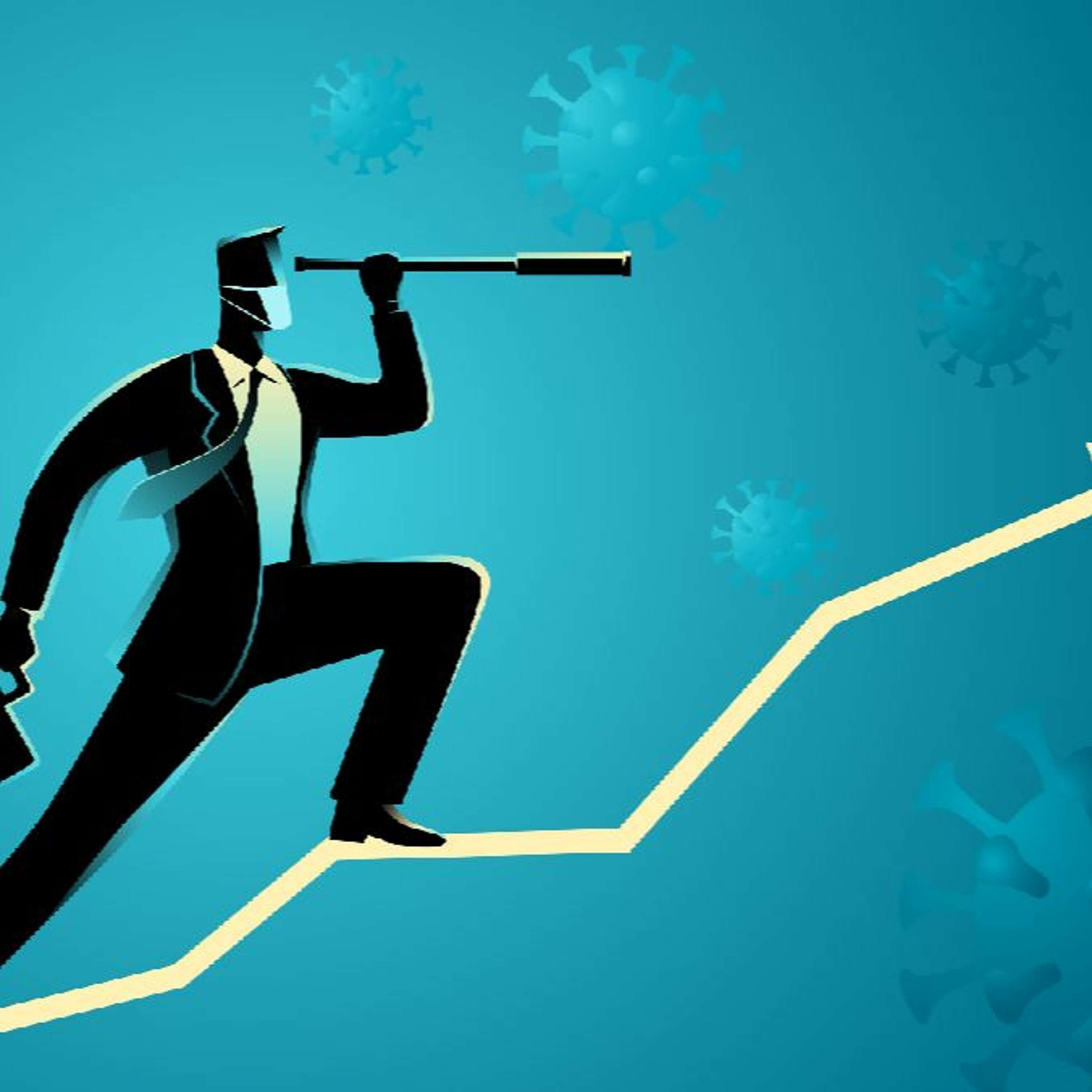 Embracing Digital Transformation