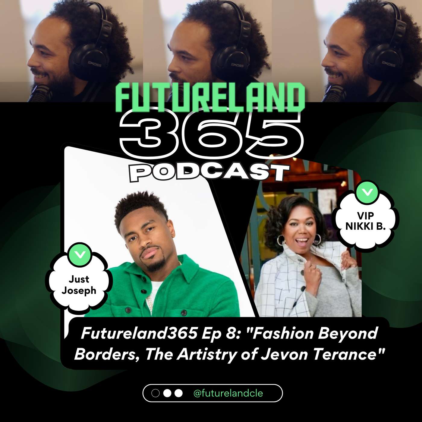 Futureland365