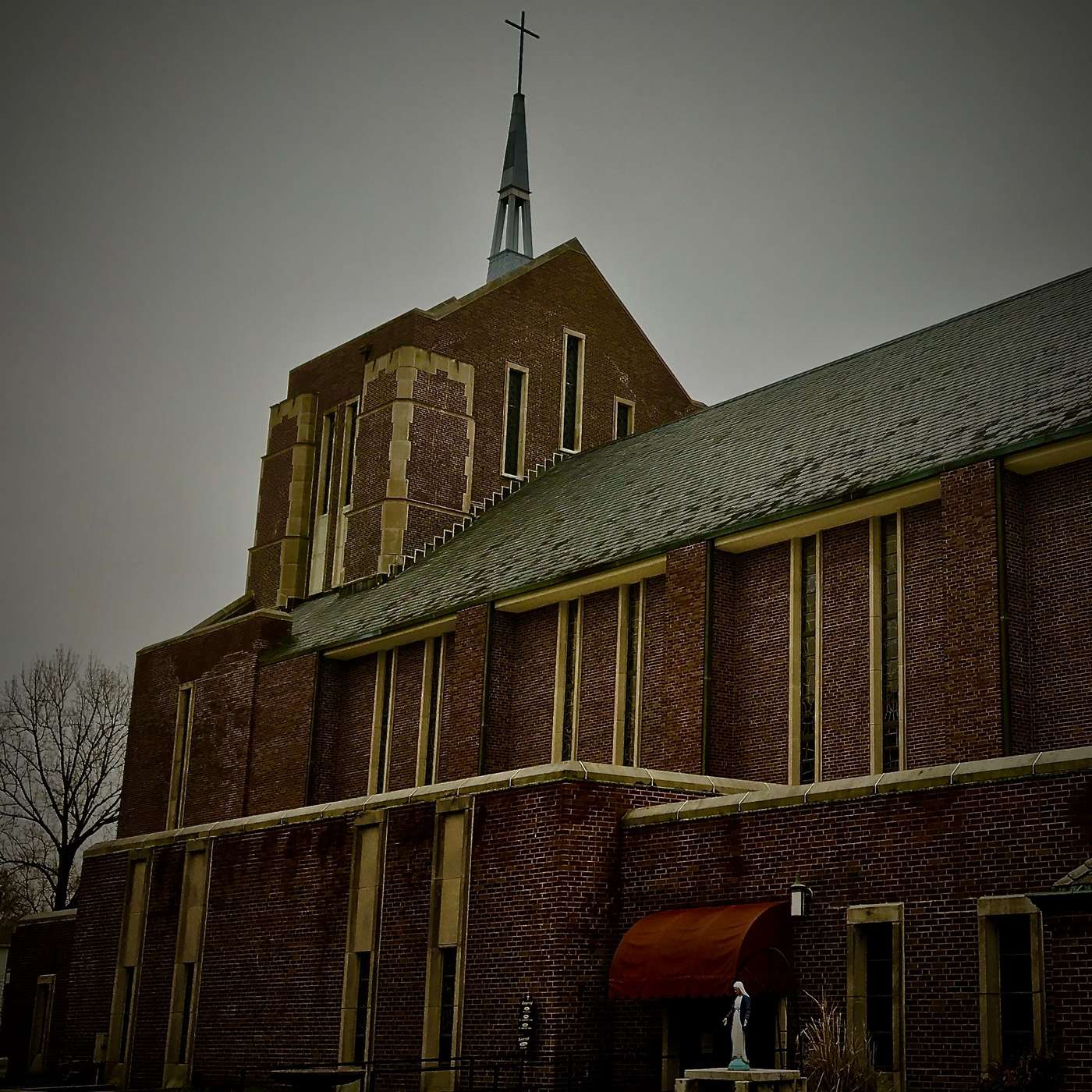 SJB Lenten Book Study