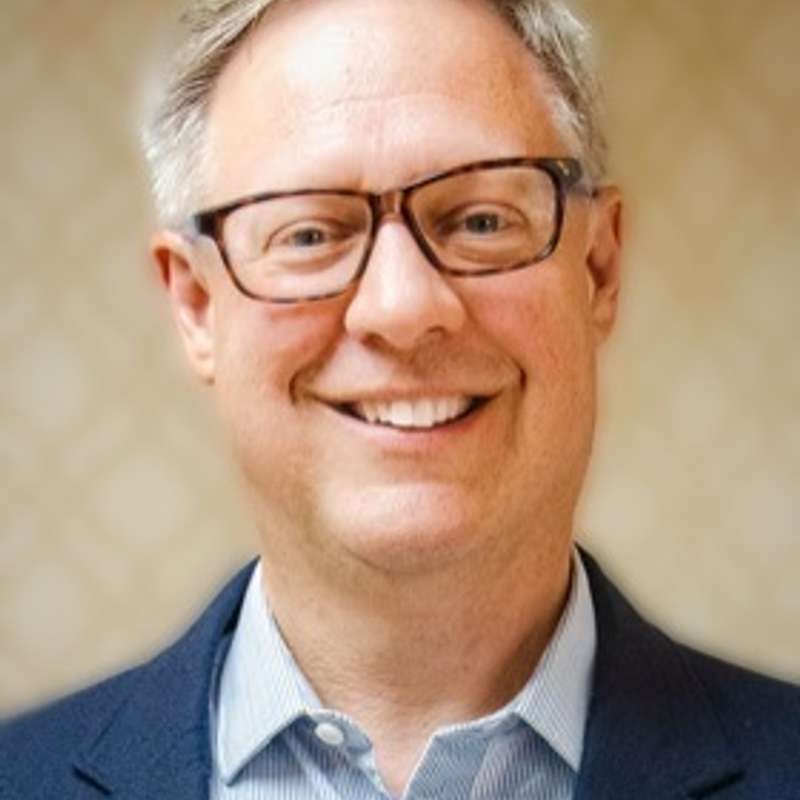David Knoble