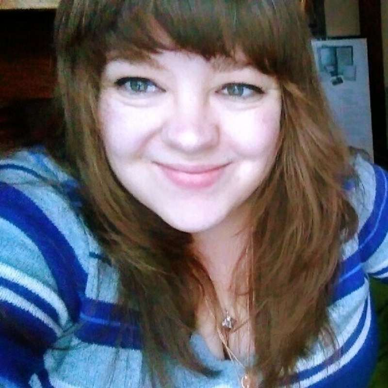 Laura Jakubowski