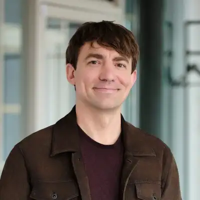 Robert Brennan