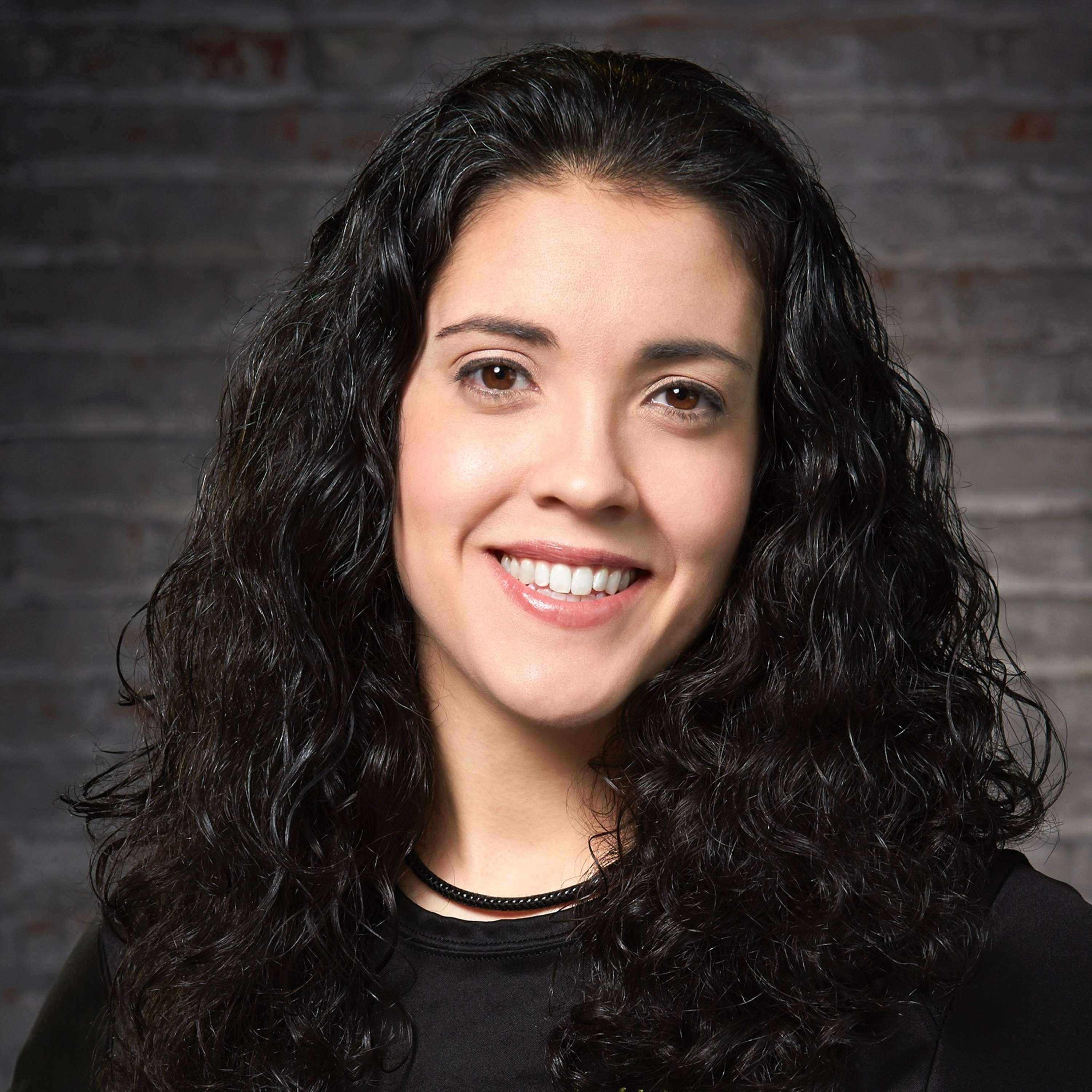 Colette Beyer '06