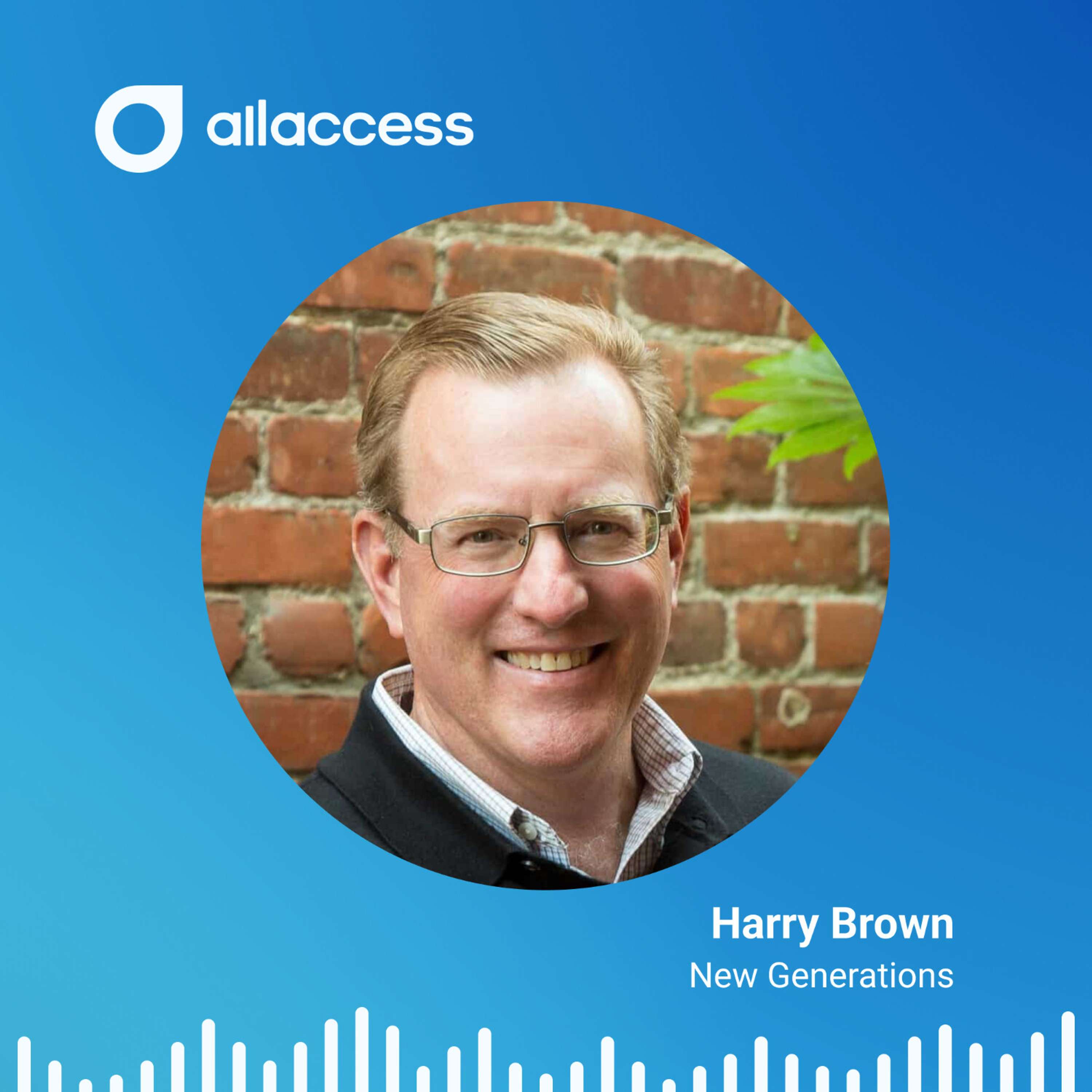 The All Access Podcast