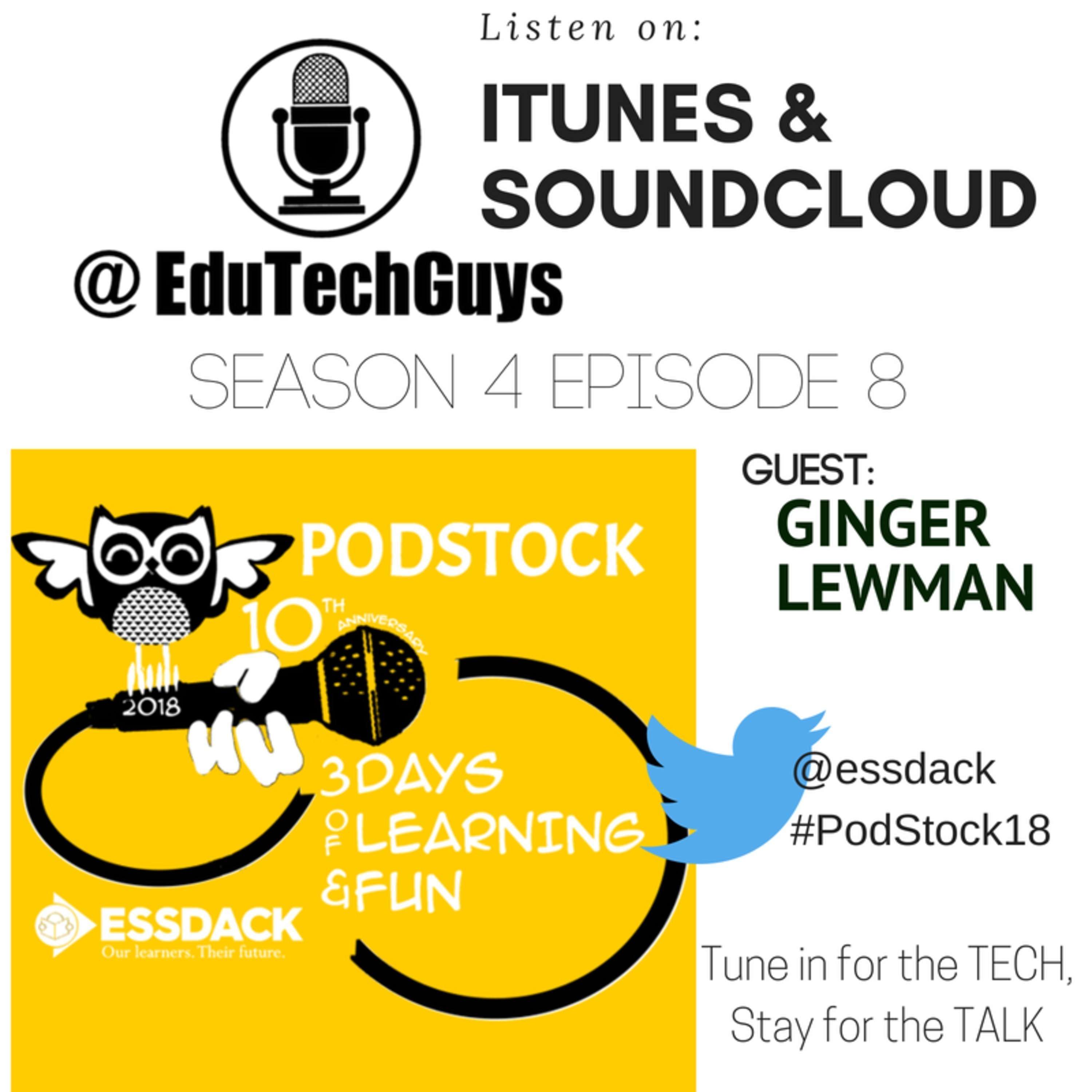 EduTechGuys