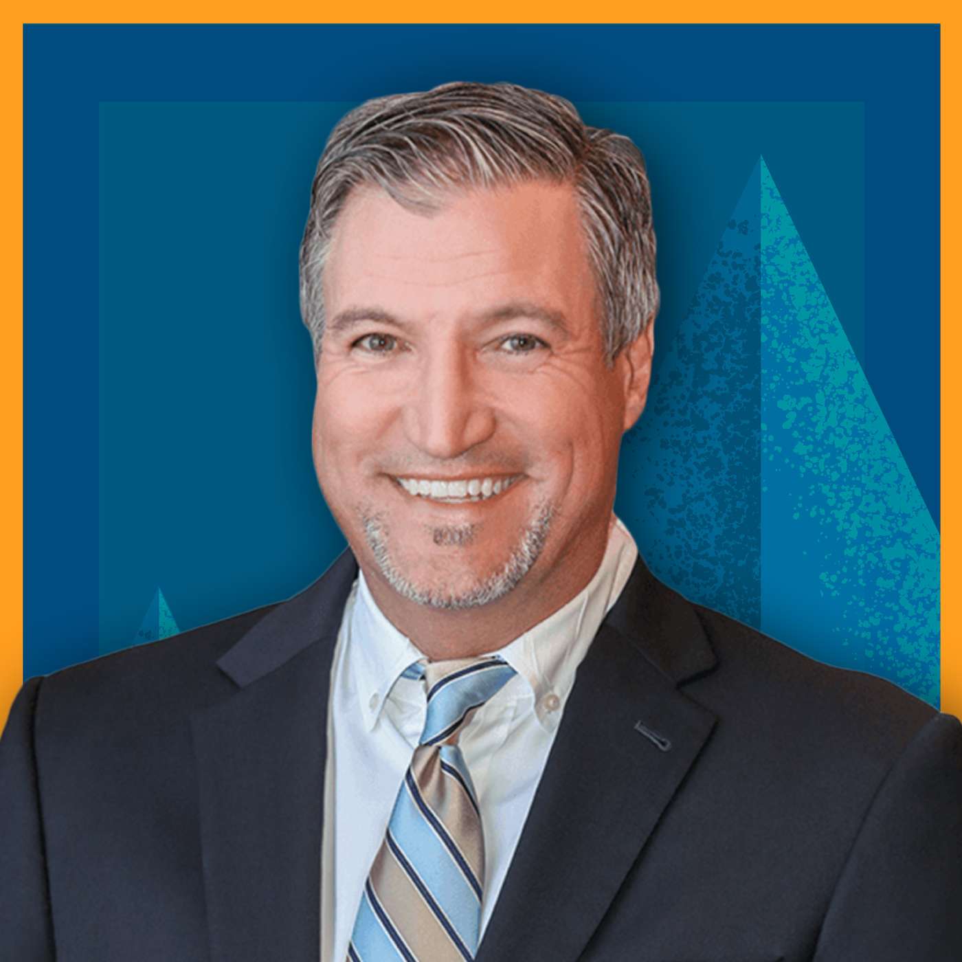 The Mostly Legal Podcast