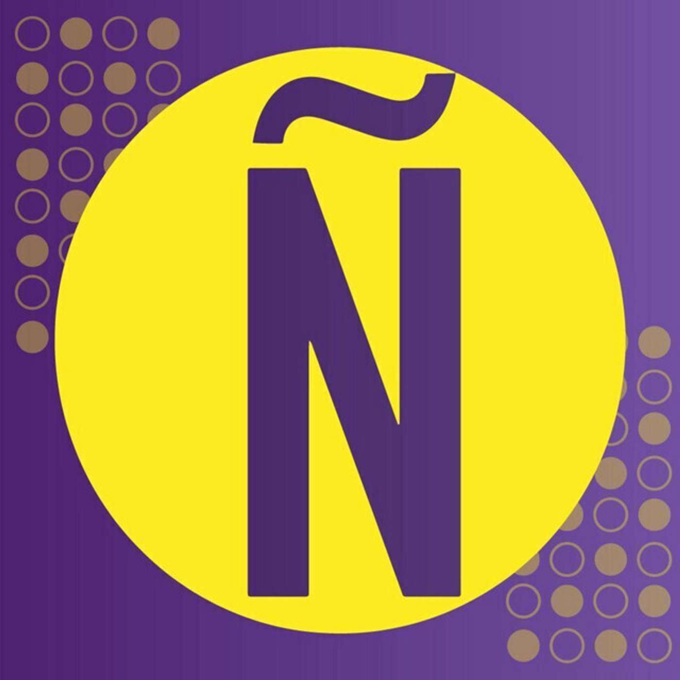 En vivo: Episodio 13