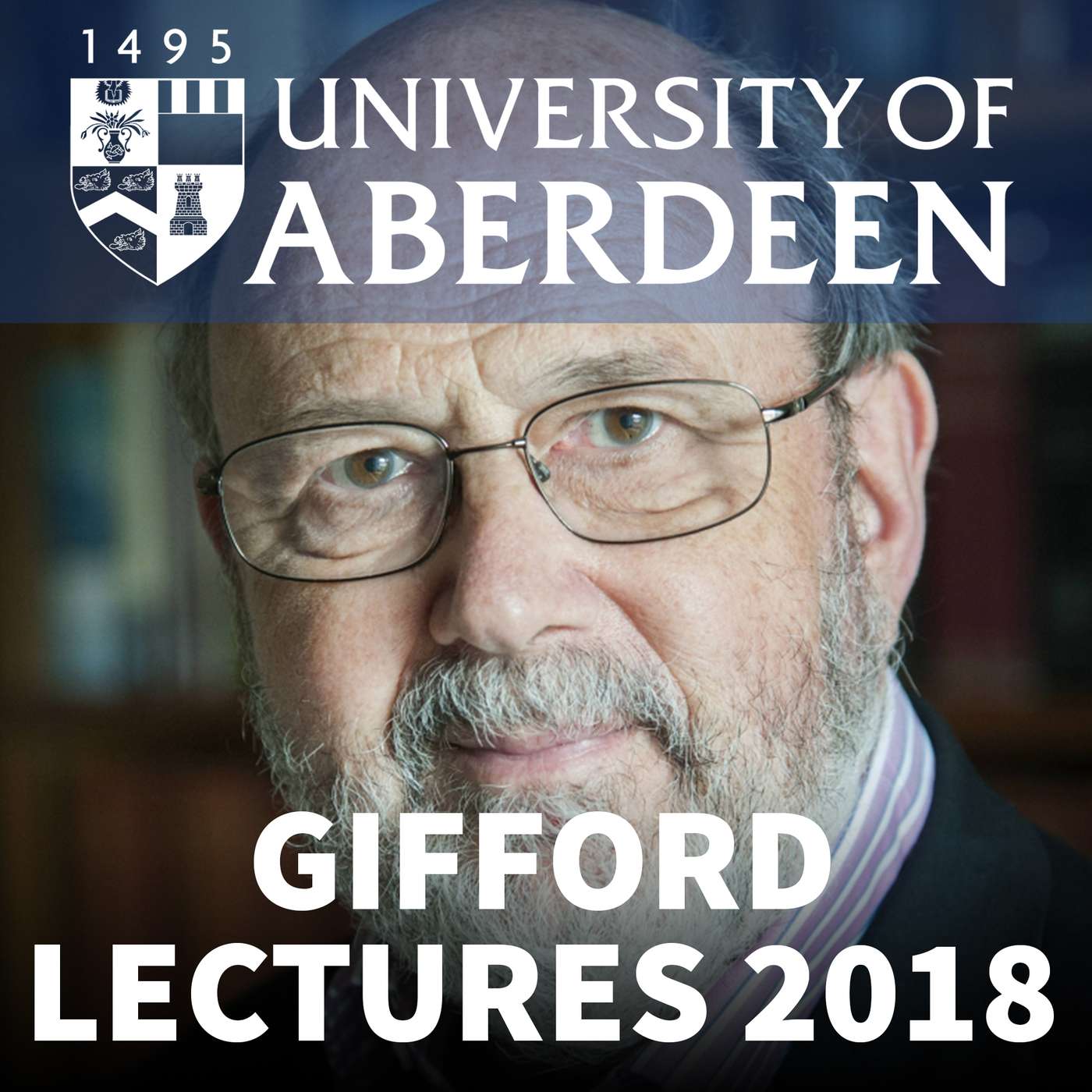 The End of the World? Eschatology and Apocalyptic in Historical Perspective The End of the World? Eschatology and Apocalyptic in Historical Perspective