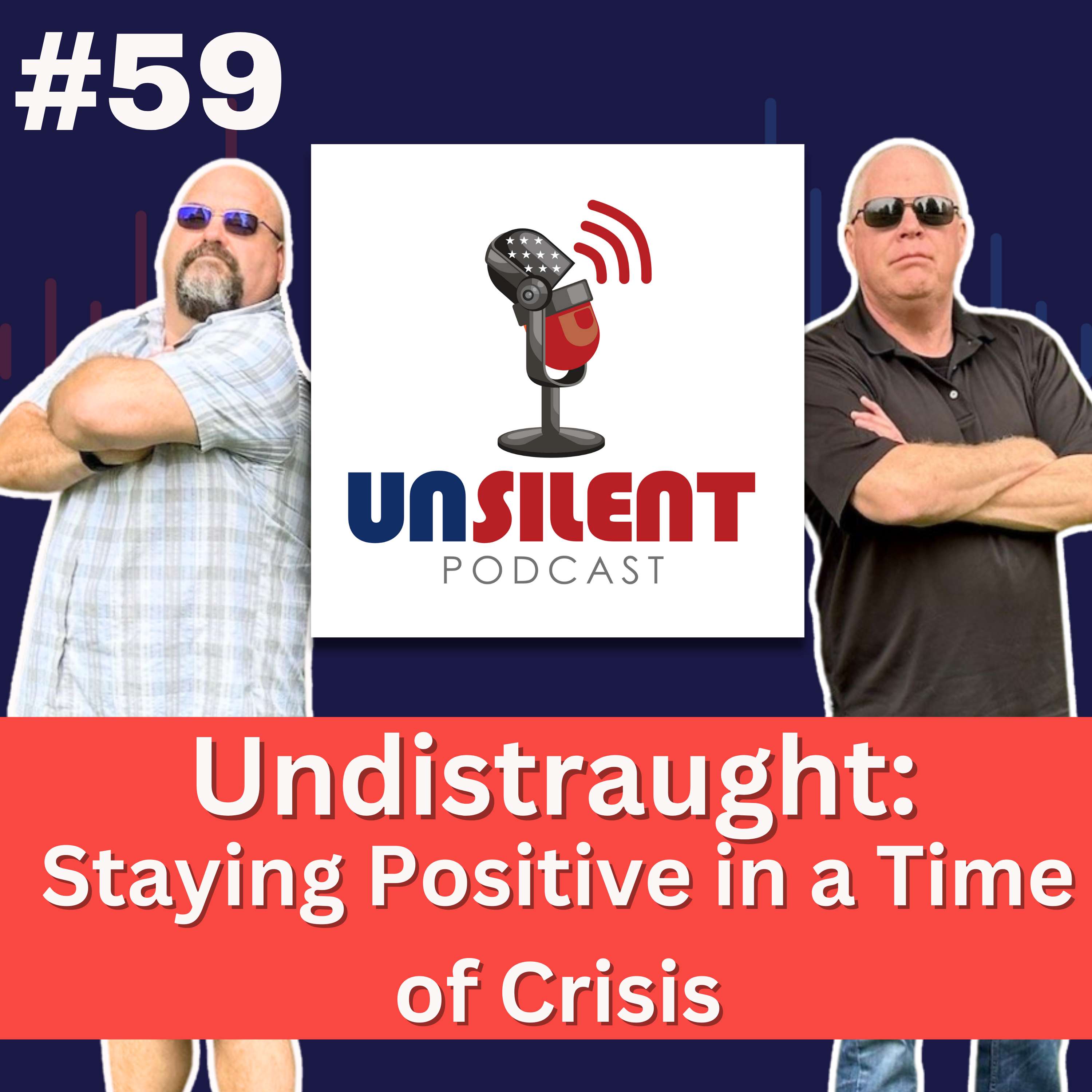 Unsilent