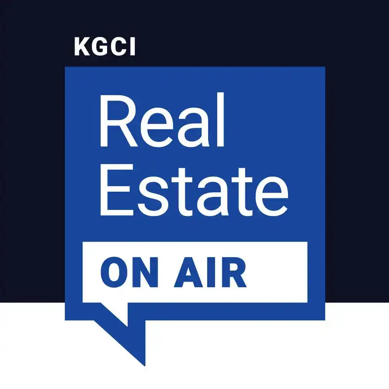 How to Be a Successful Real Estate Agent The Secrets Revealed!
