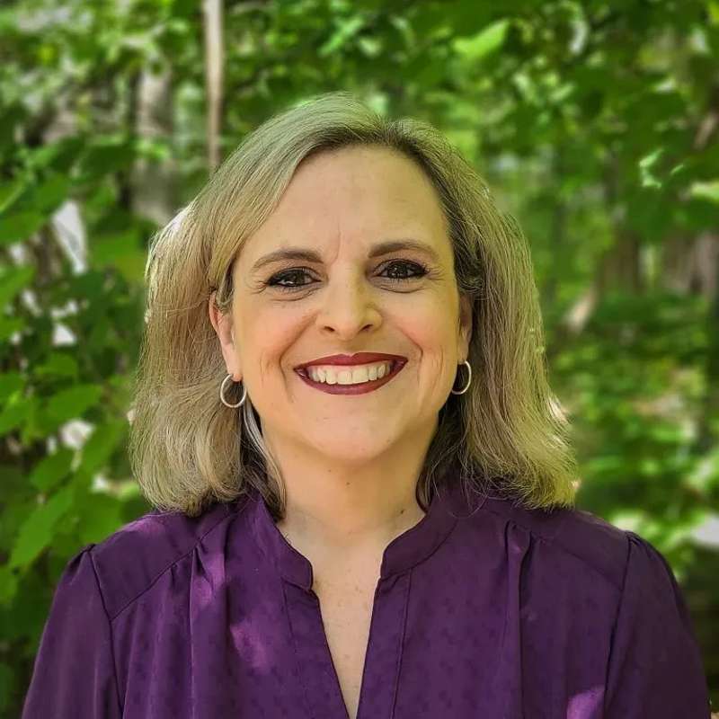 Shelly Edwards Jorgensen