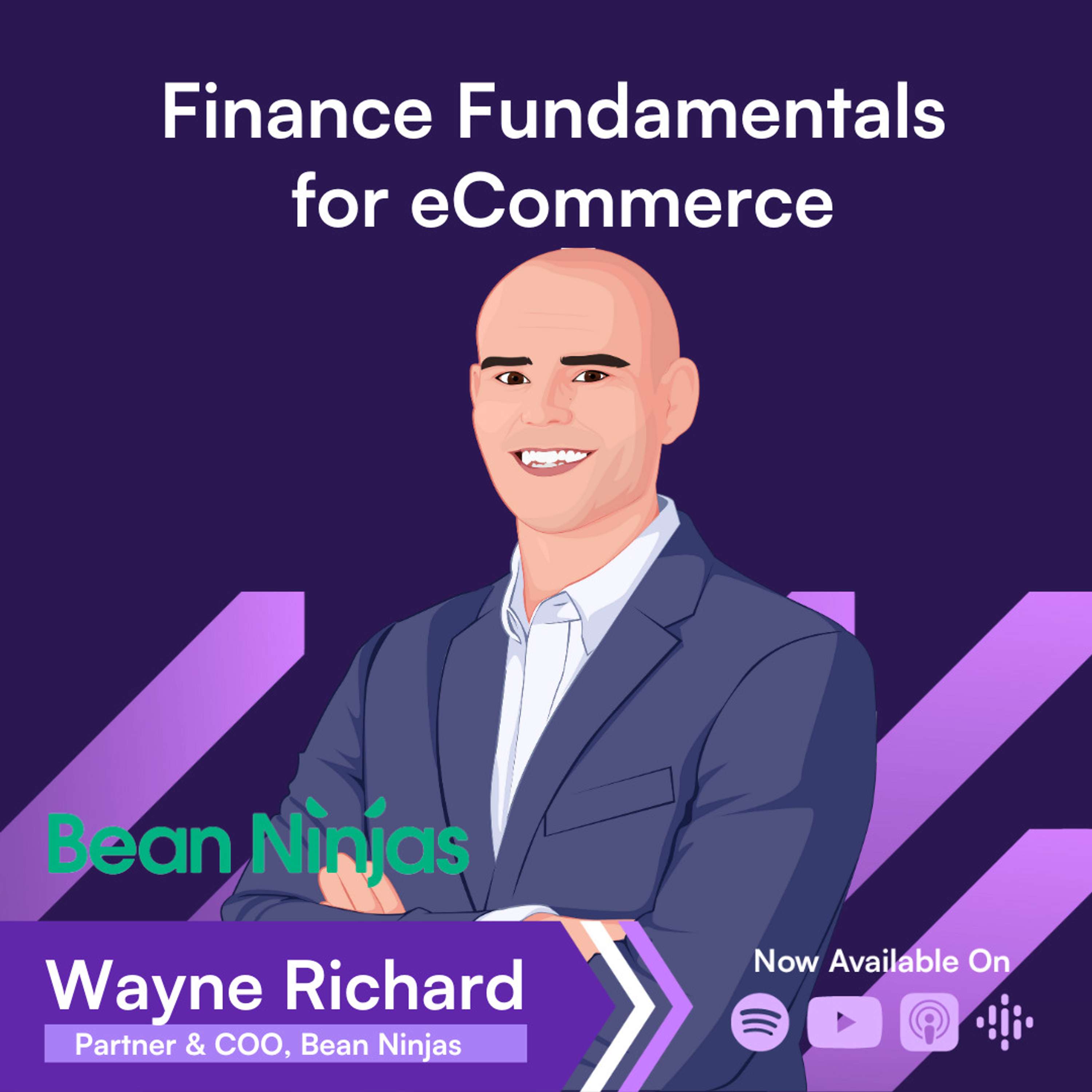 2X eCommerce Podcast