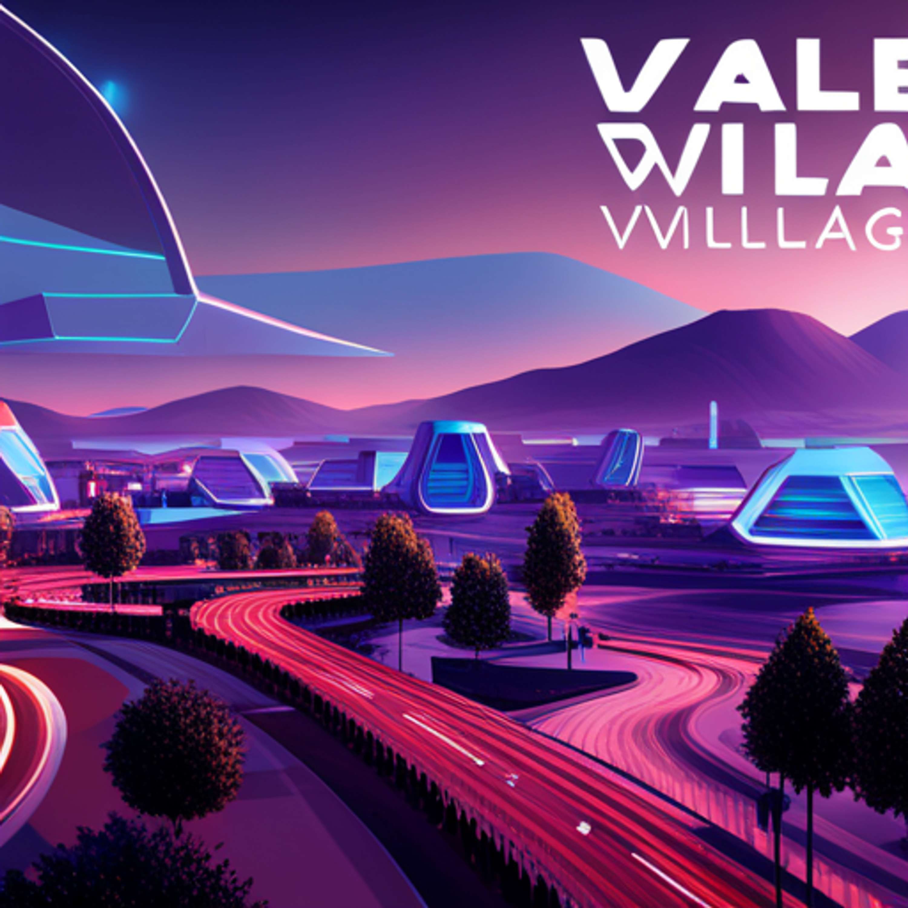 Valley Village Real Estate Success: Insider Tips, Tech Innovation, and Hidden Gems