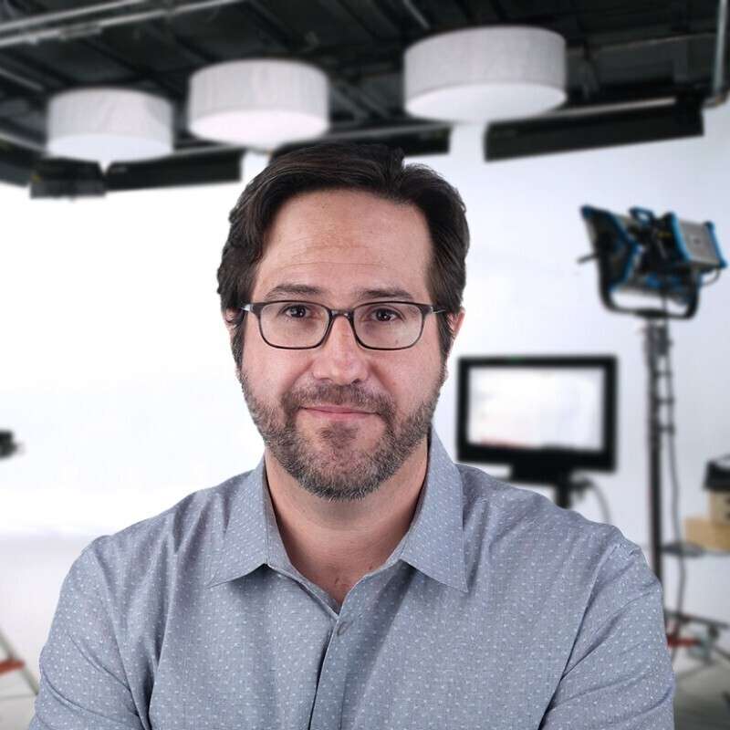Fabian Marquez