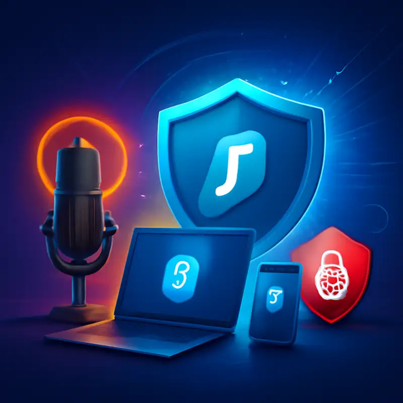 Unleashing Ultimate Online Security with Surfshark One: A Game-Changer for Privacy Enthusiasts