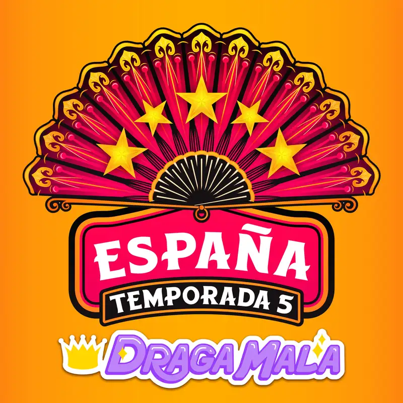 449: La Declaración Rostizada [España T5 – Roast]