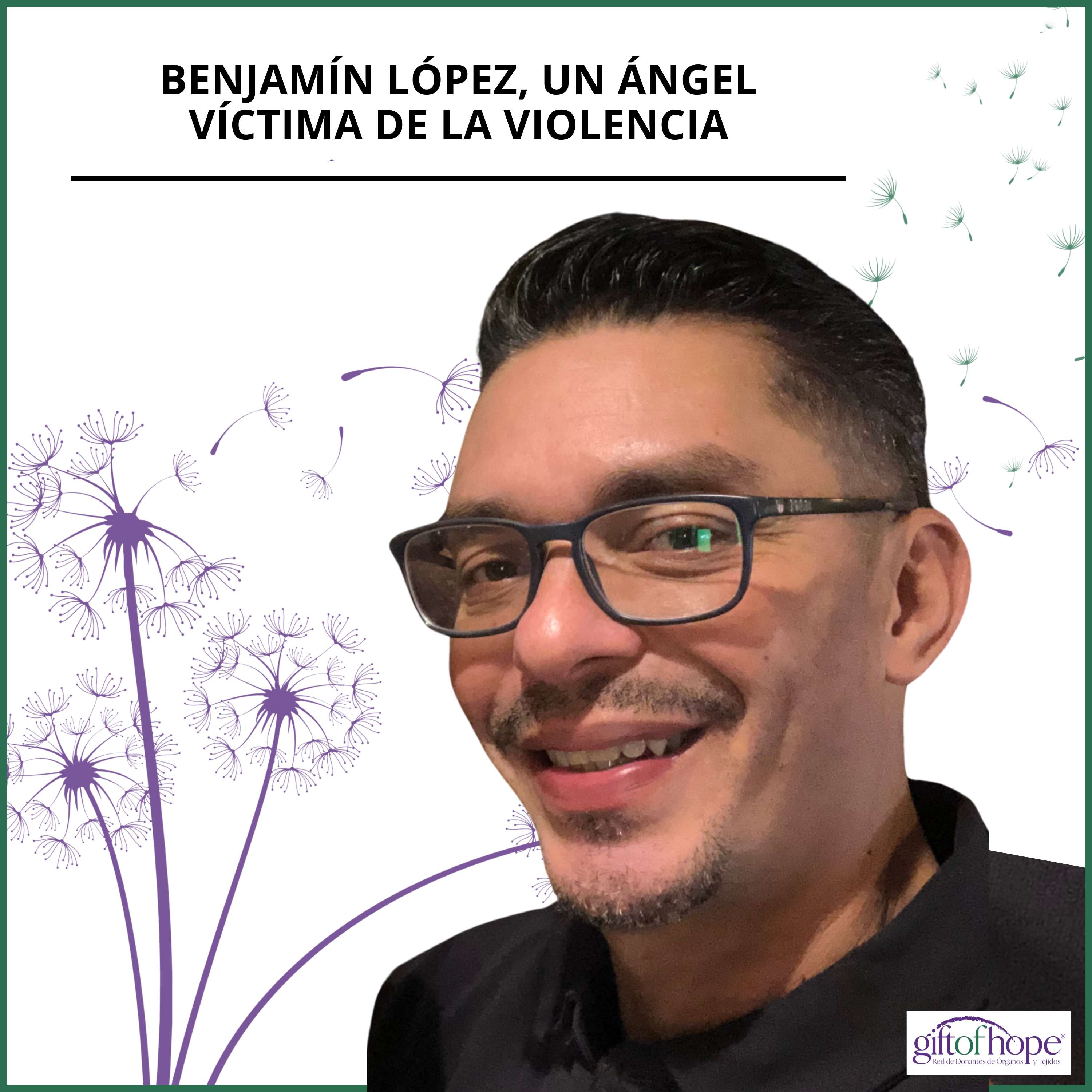 Hablemos de la Esperanza