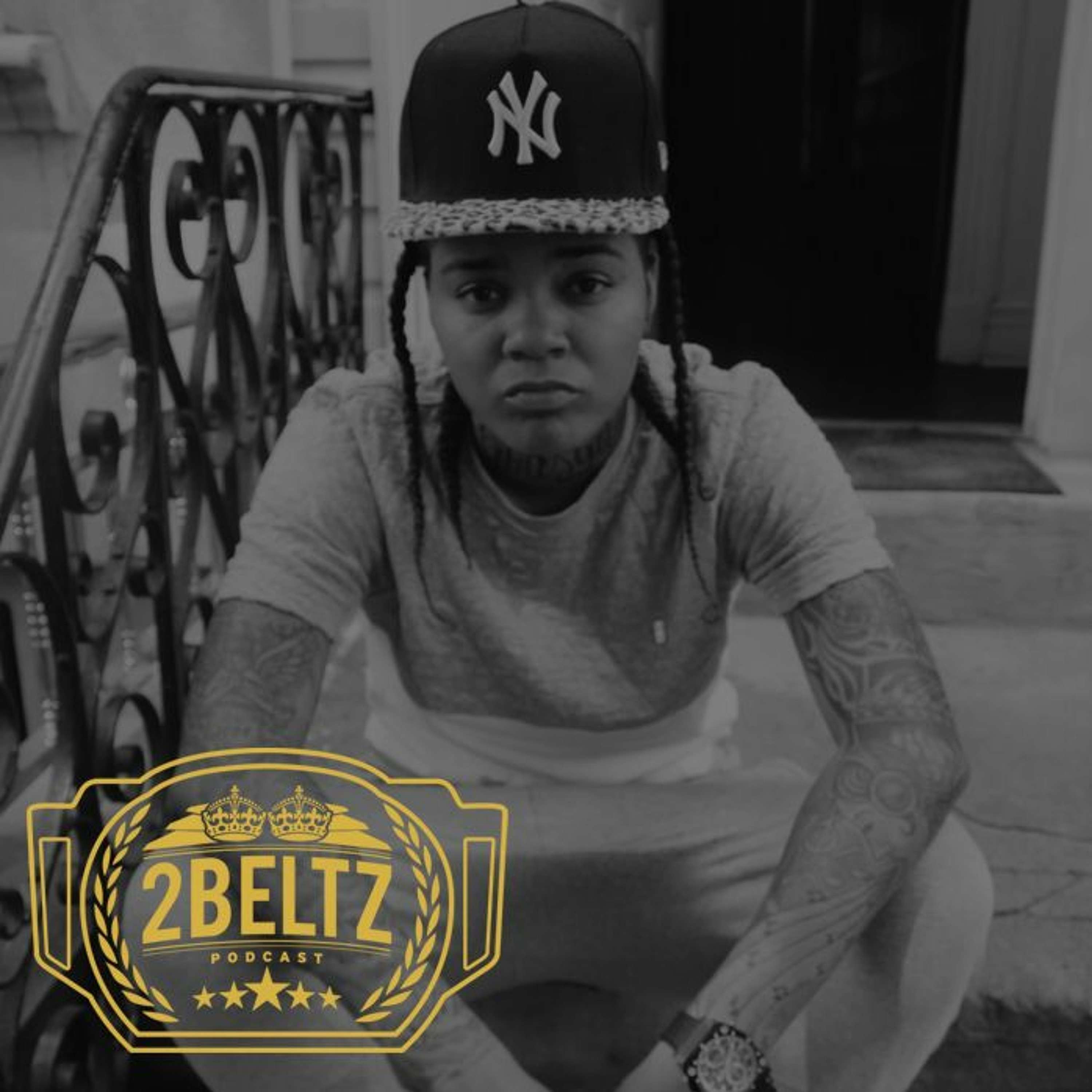 2BELTZ