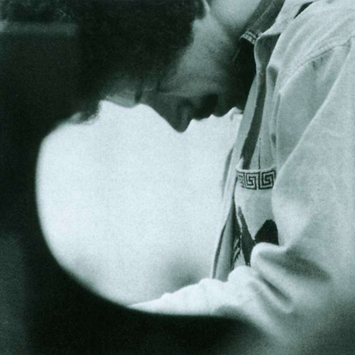 "The Köln Concert" – Keith Jarrett "The Köln Concert" – Keith Jarrett