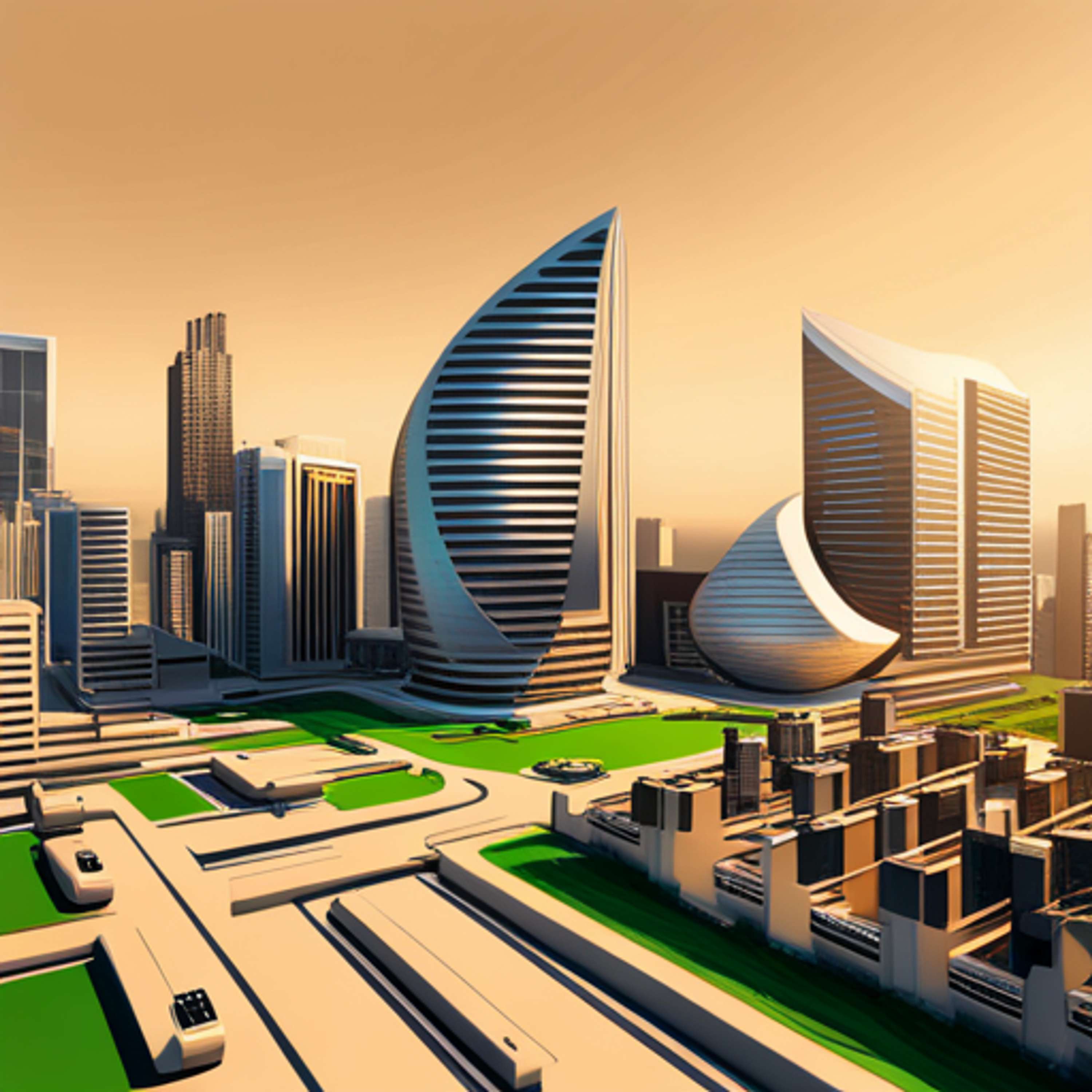 Empowering Commercial Lenders: Transform Your Business with Streamlined Software Solutions
