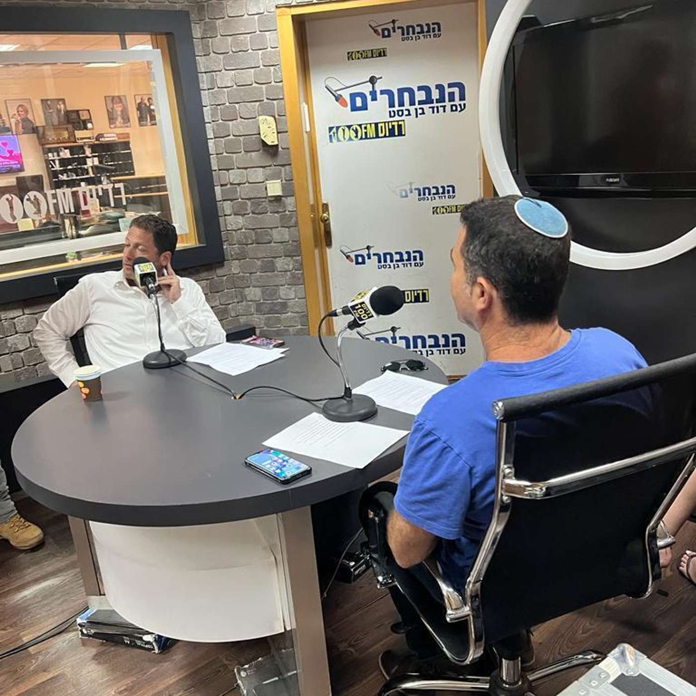 פרק 8 - למה צריך בכלל צוואה ואיך פוסלים אותה