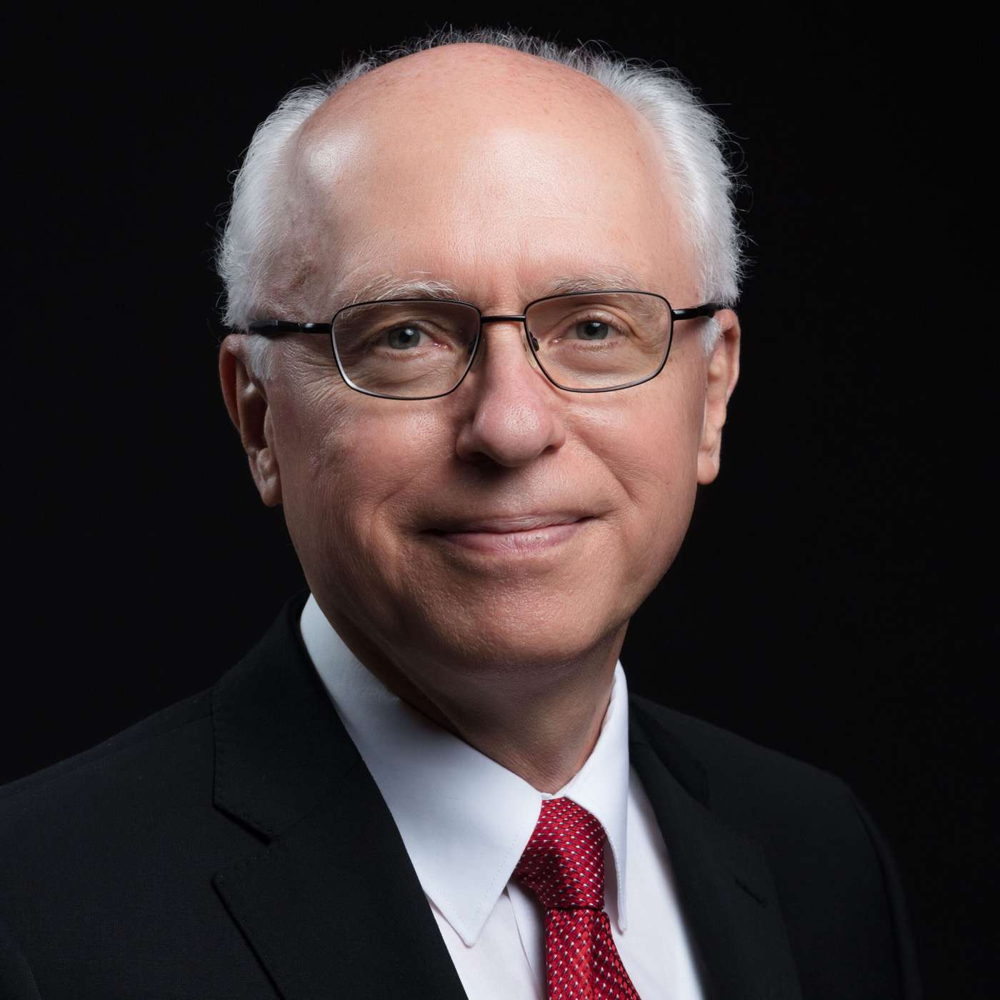 Ep. 15: Christmas Reflections on Criminal Justice and Punishment