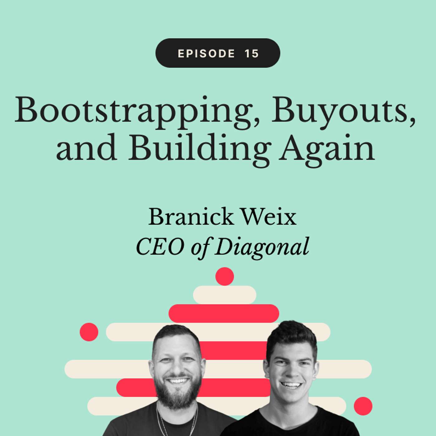 The Business of Laravel