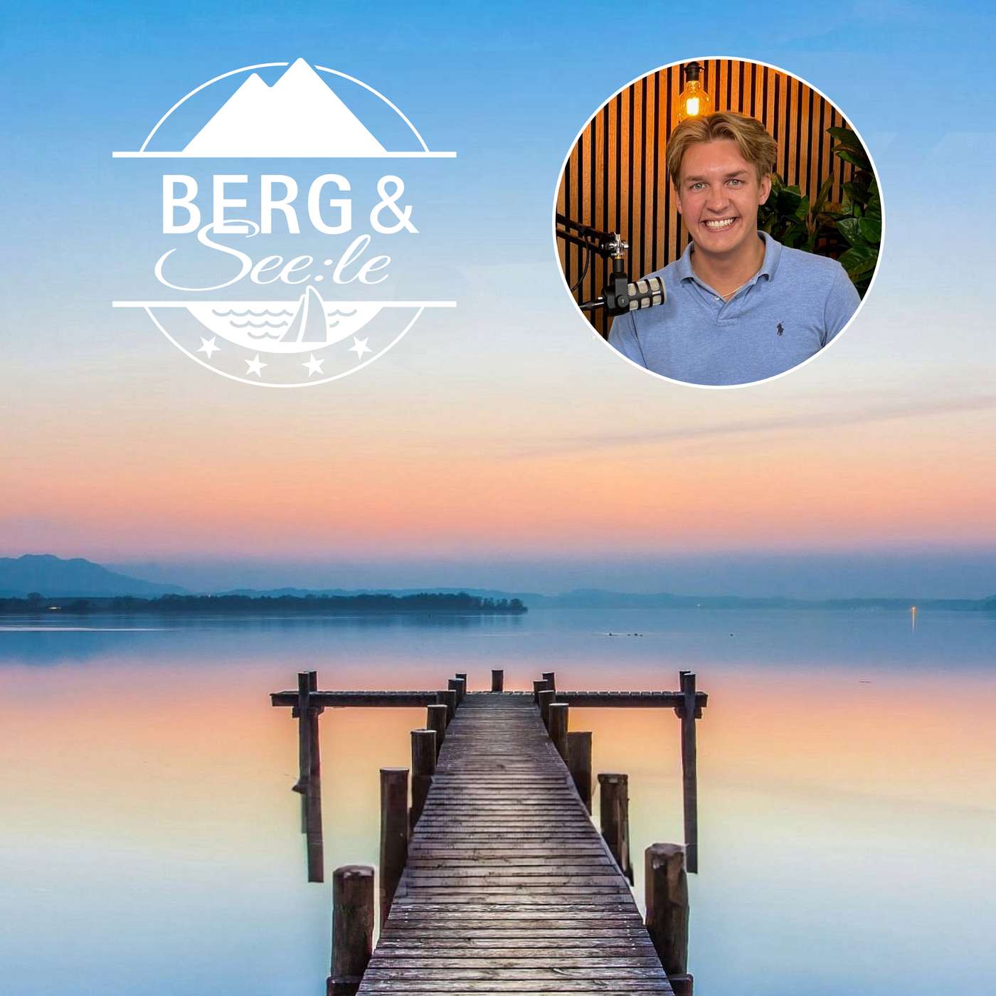 Berg & Seele